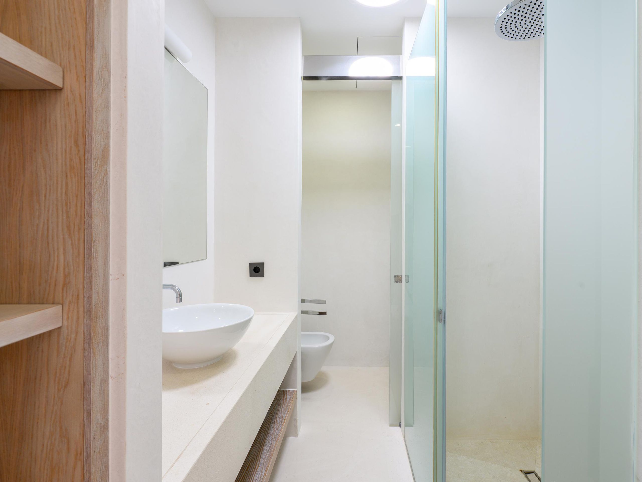 Cala Conta 33  — 29