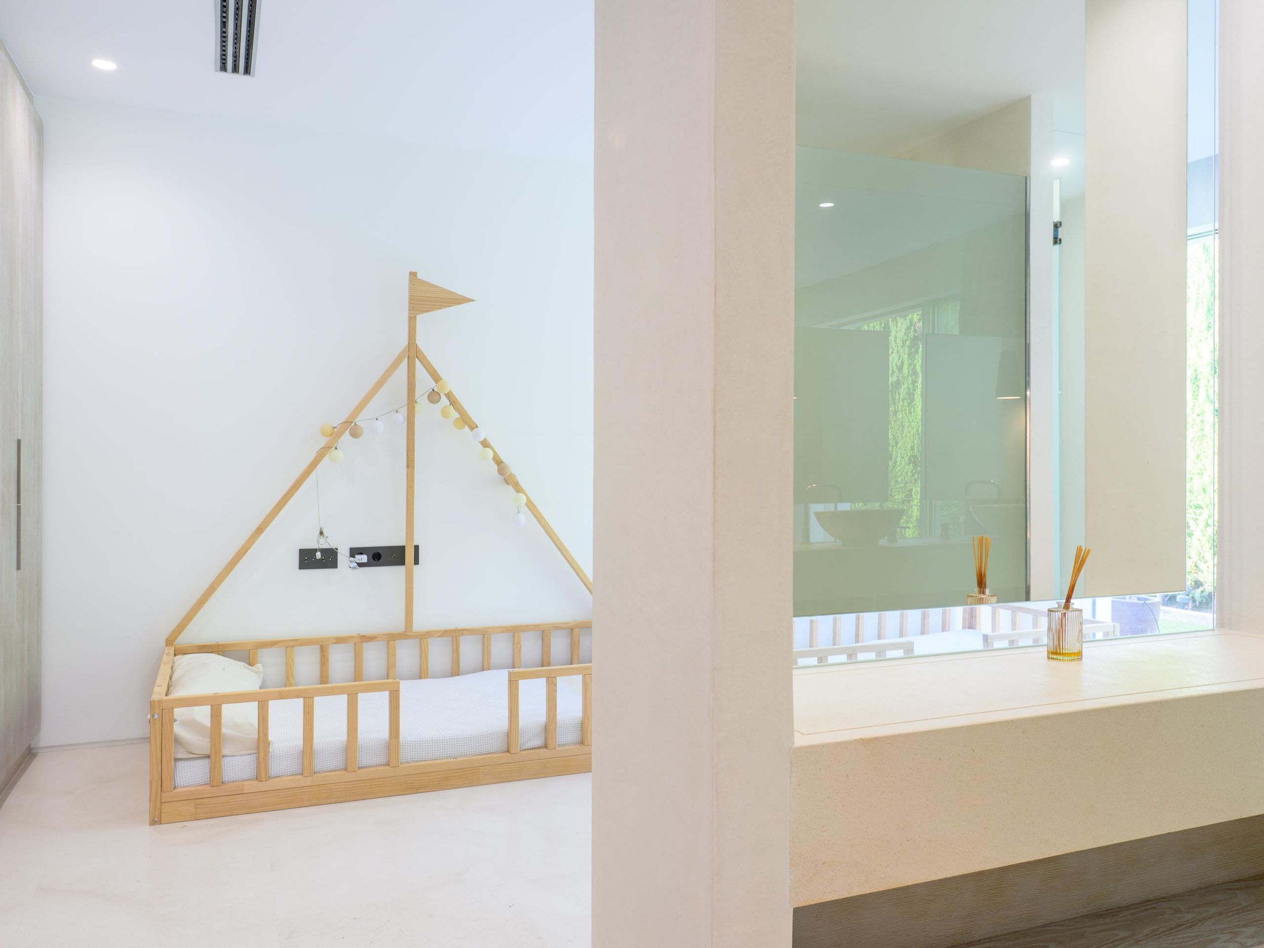 Cala Conta 33  — 30