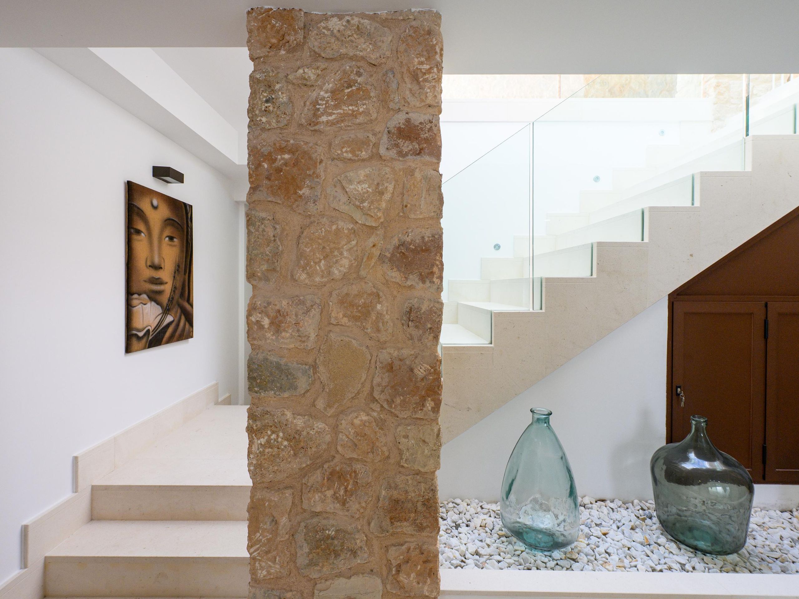 Cala Conta 33  — 31