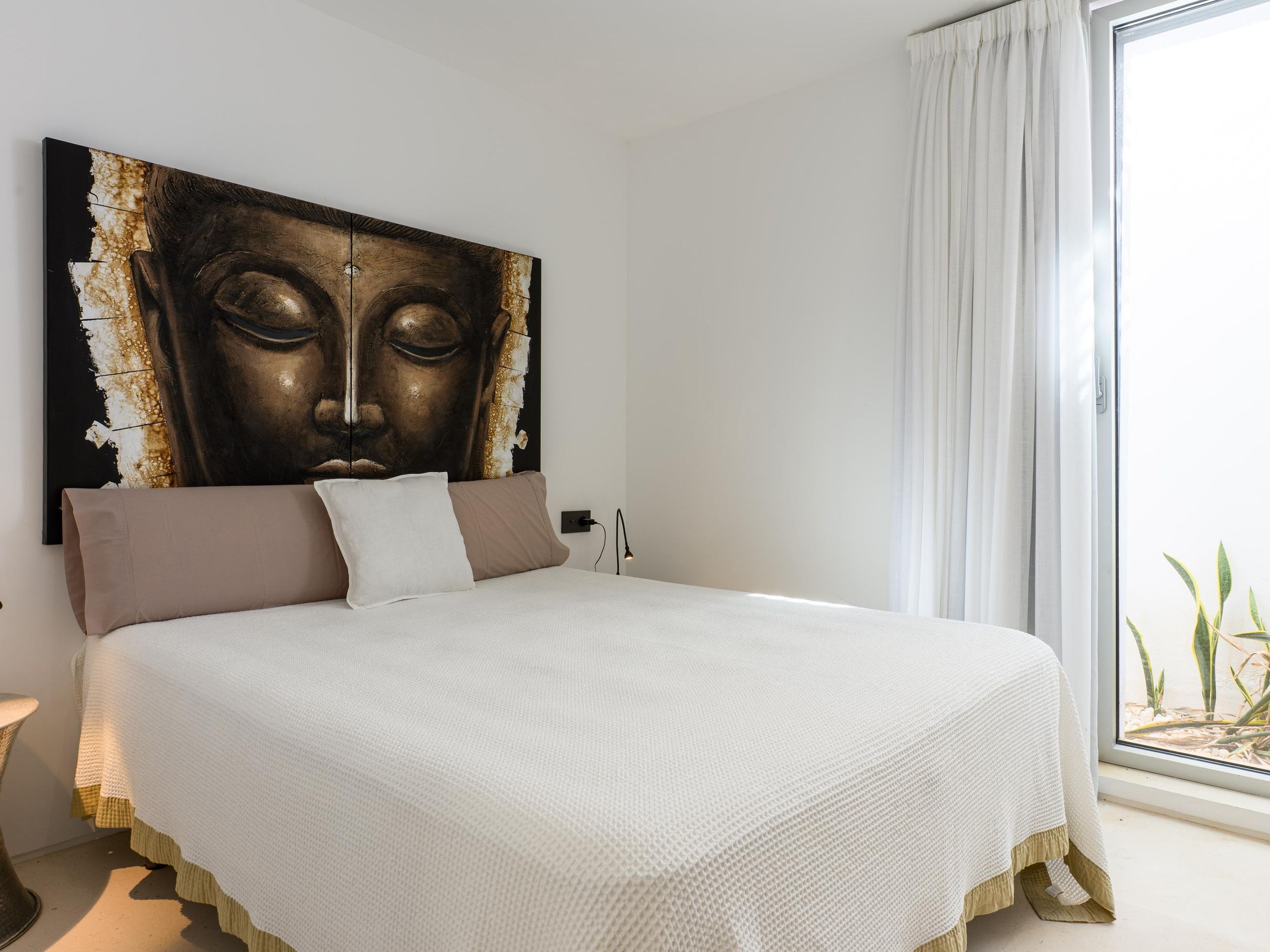 Cala Conta 33  — 32