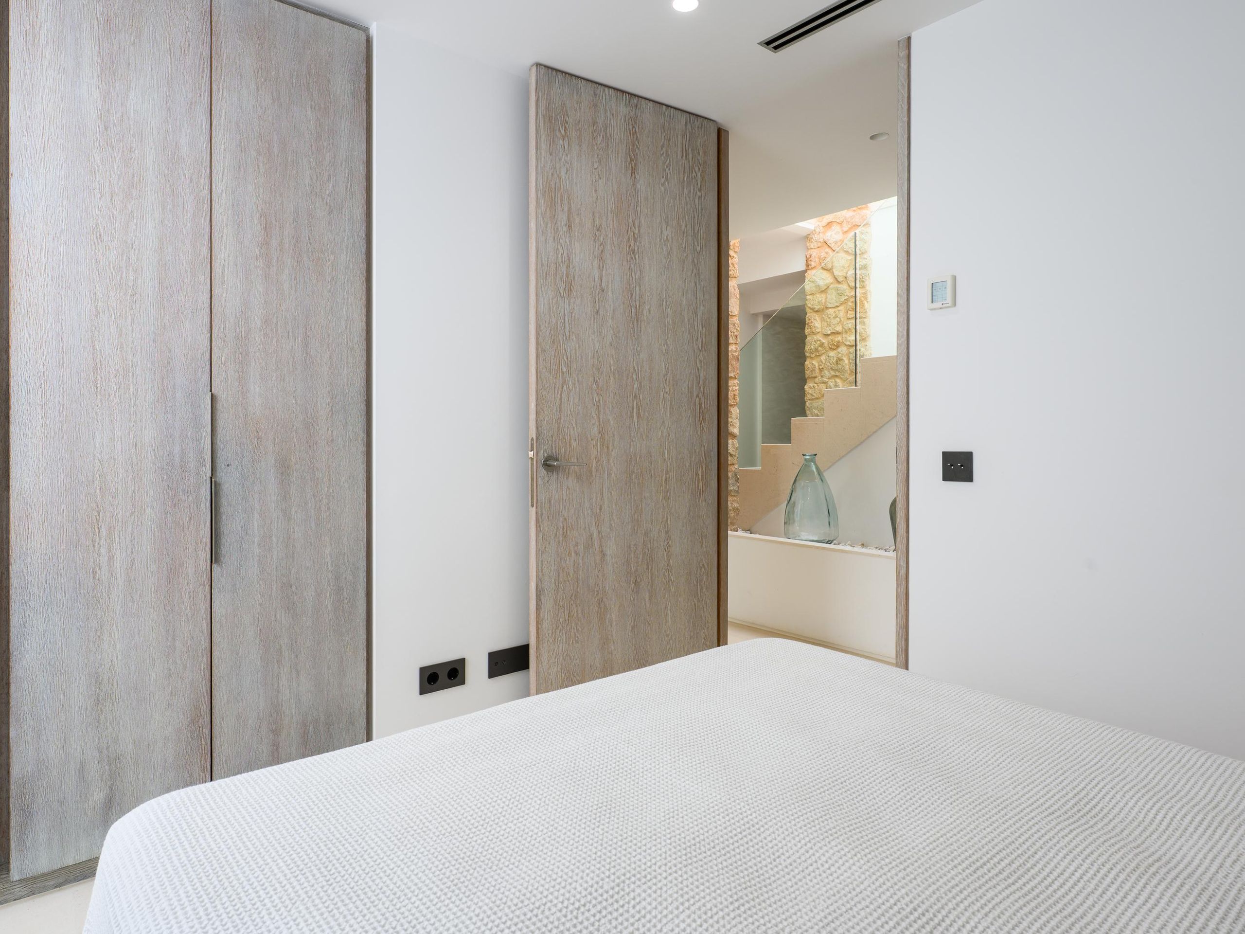 Cala Conta 33  — 33