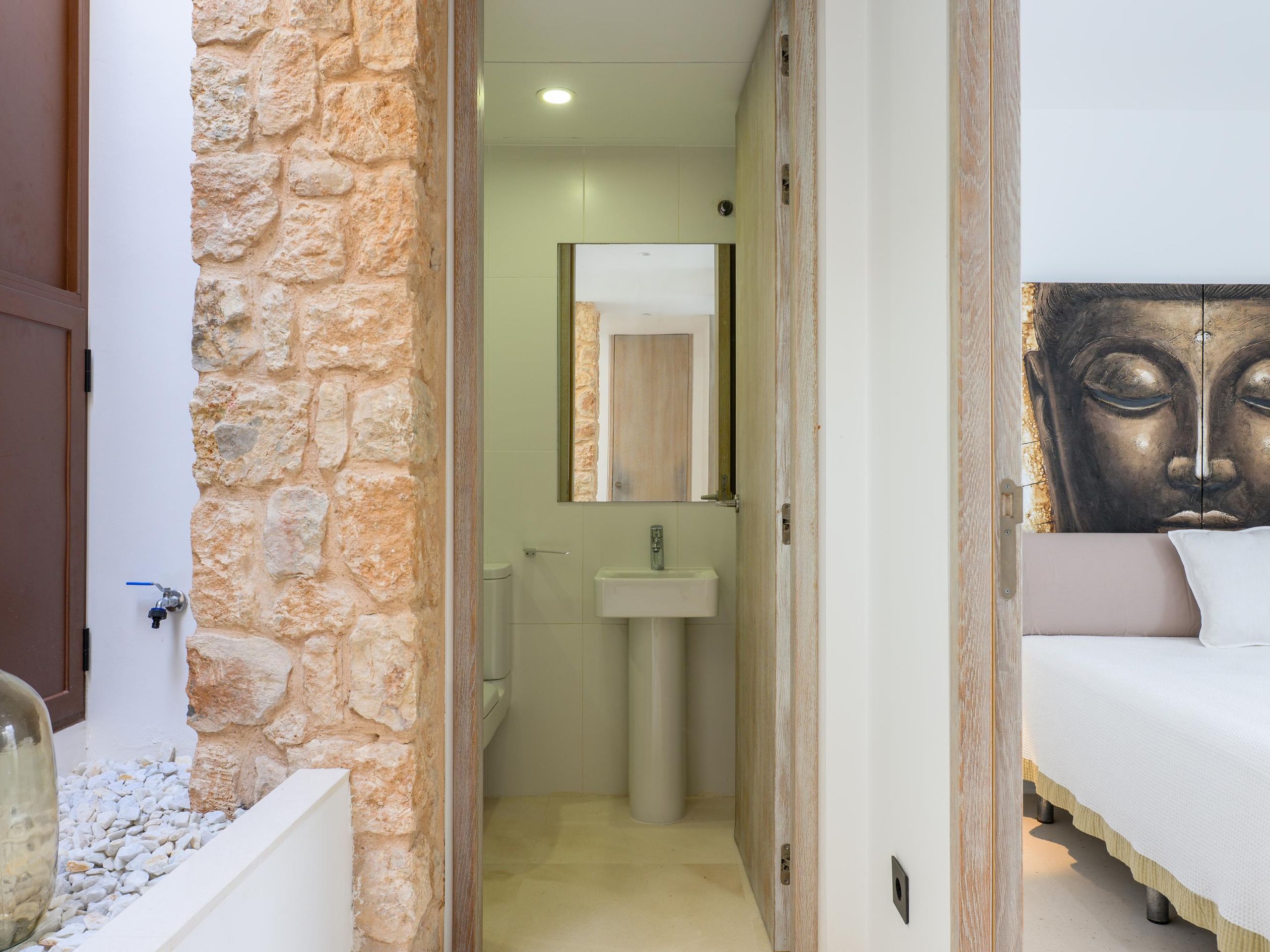 Cala Conta 33  — 34