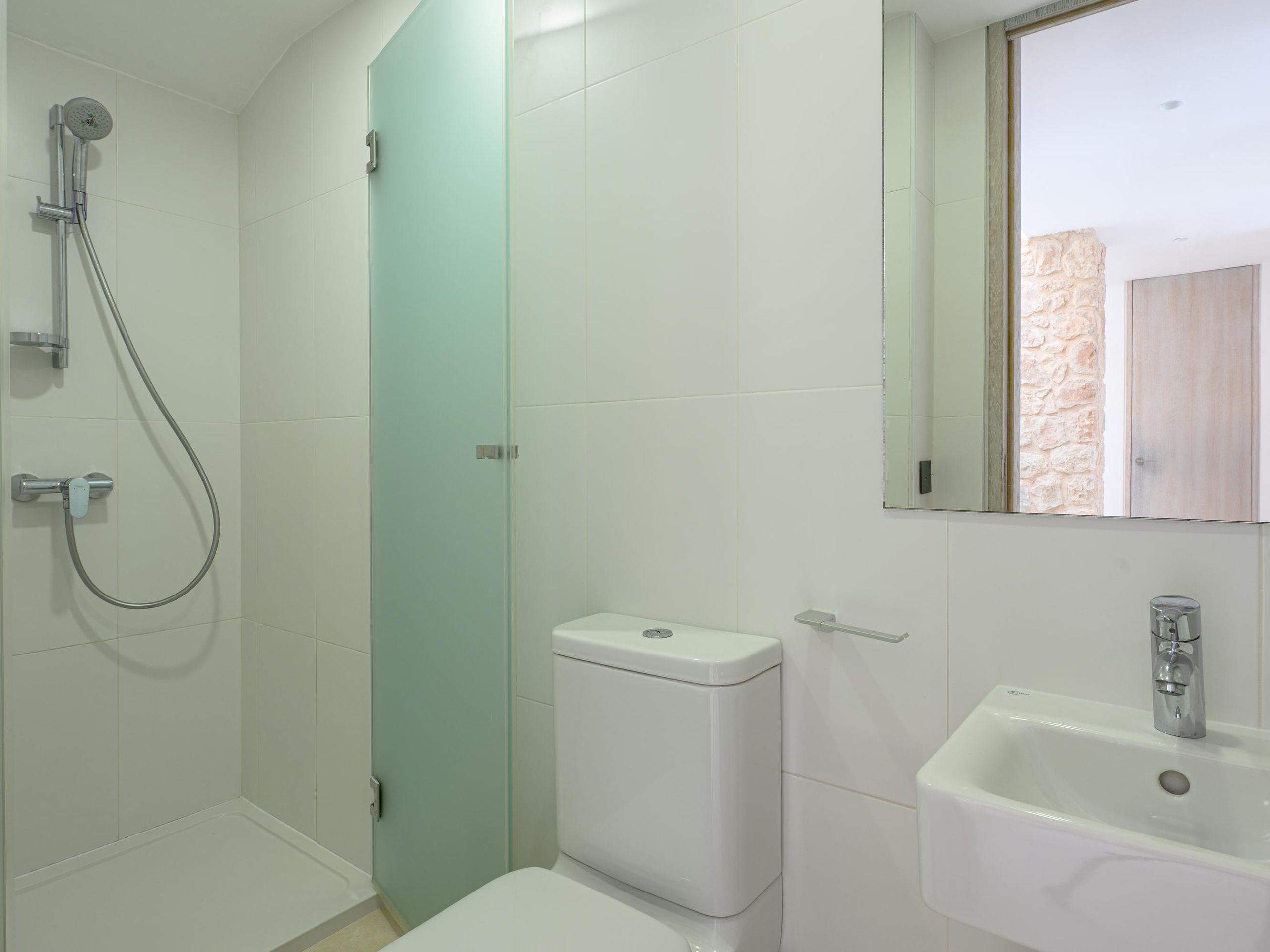 Cala Conta 33  — 35