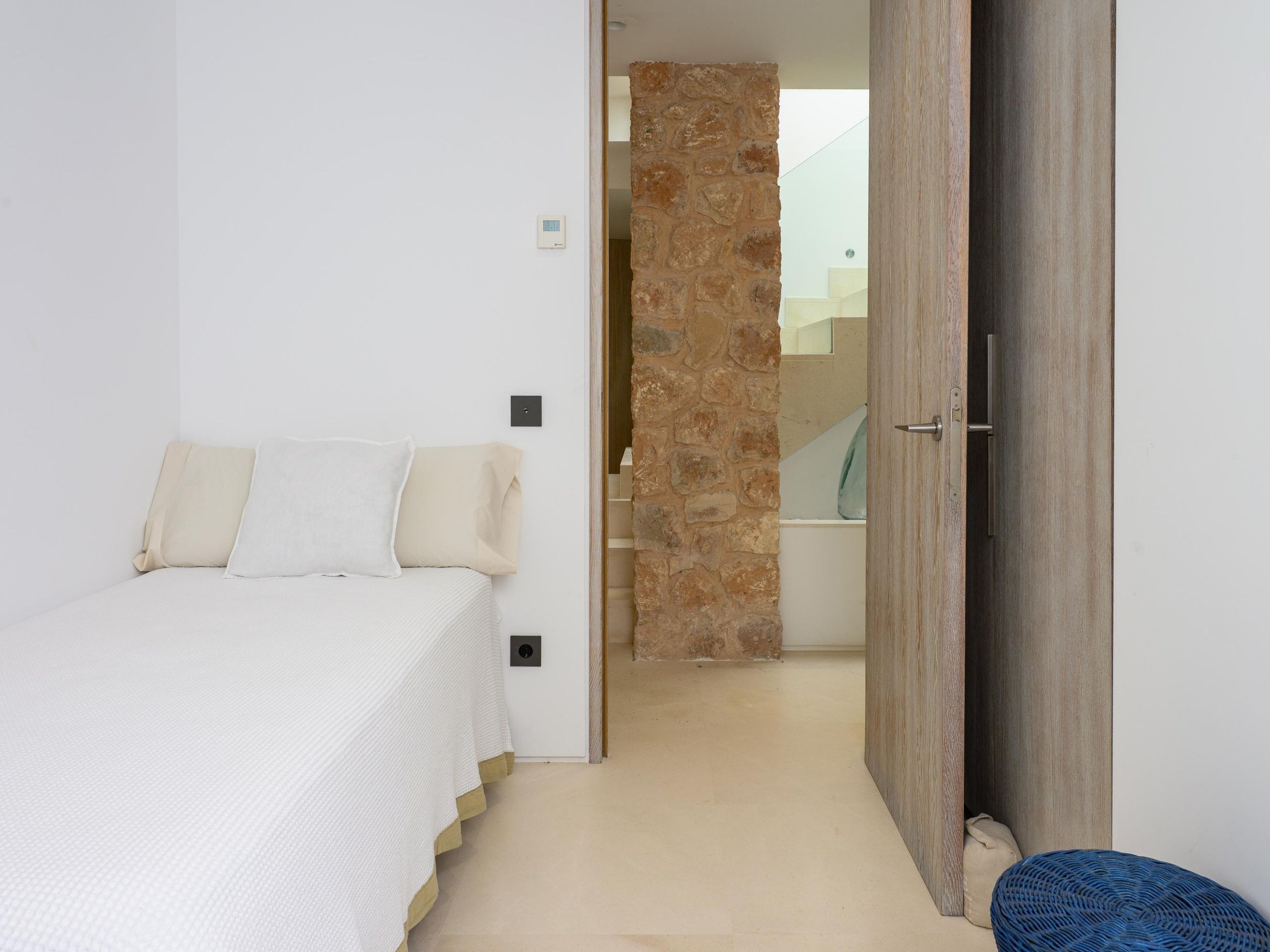 Cala Conta 33  — 36