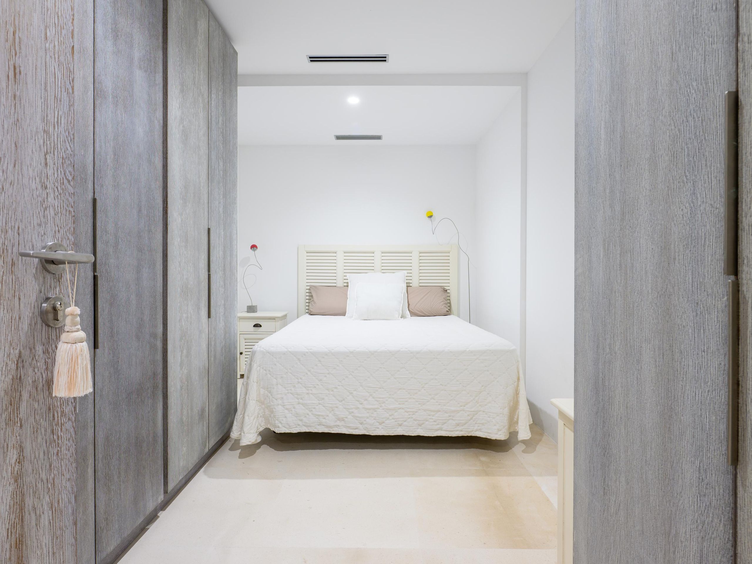 Cala Conta 33  — 37