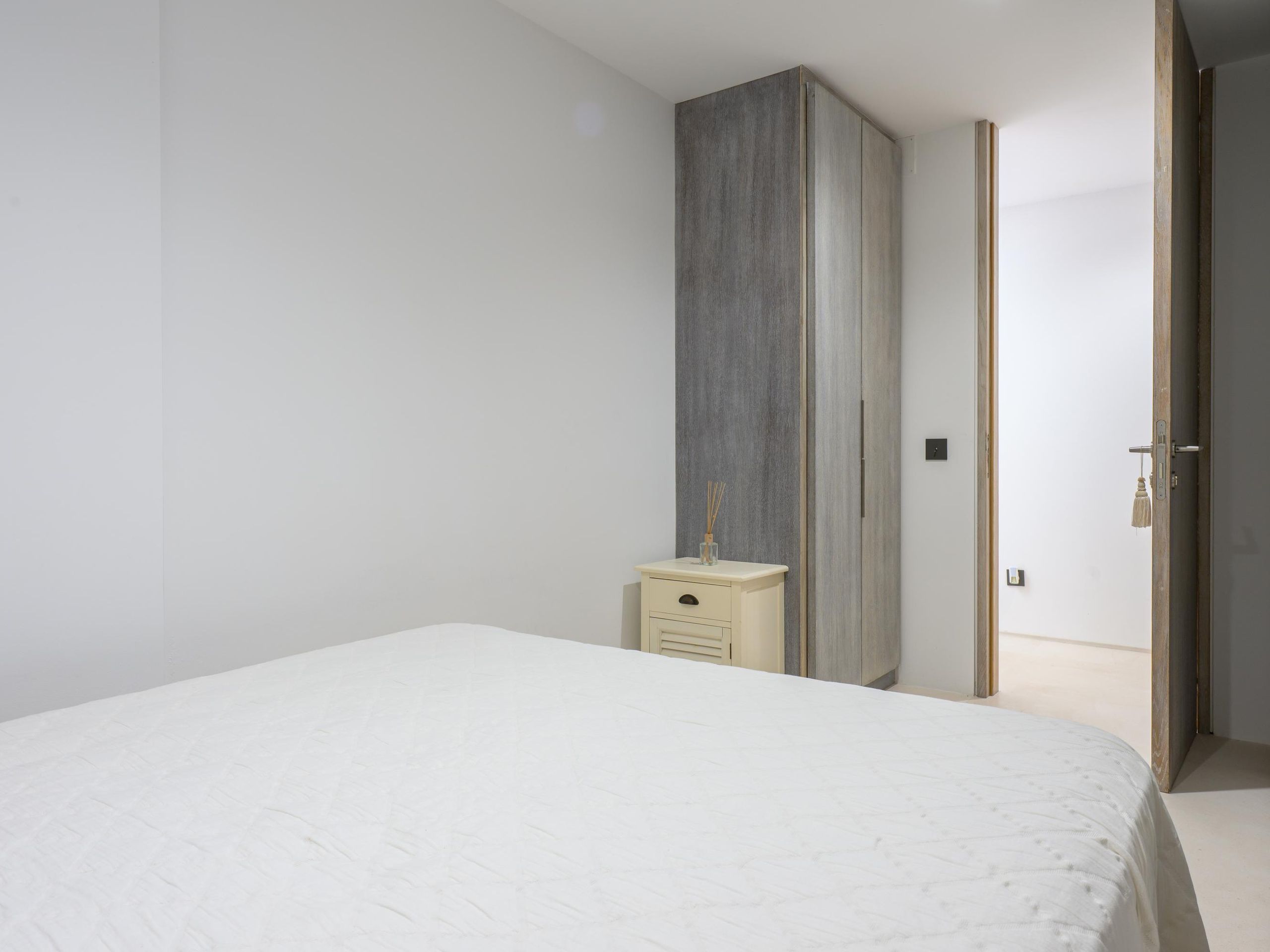 Cala Conta 33  — 38