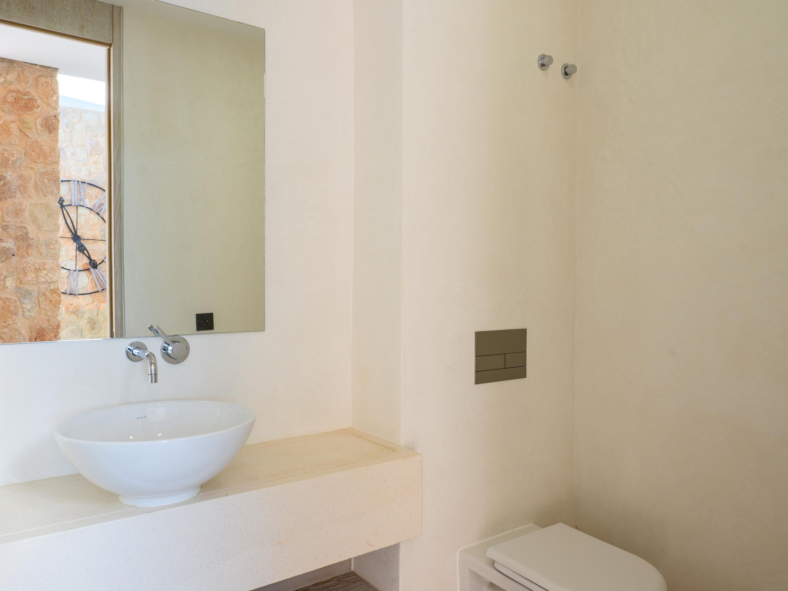 Cala Conta 33  — 39