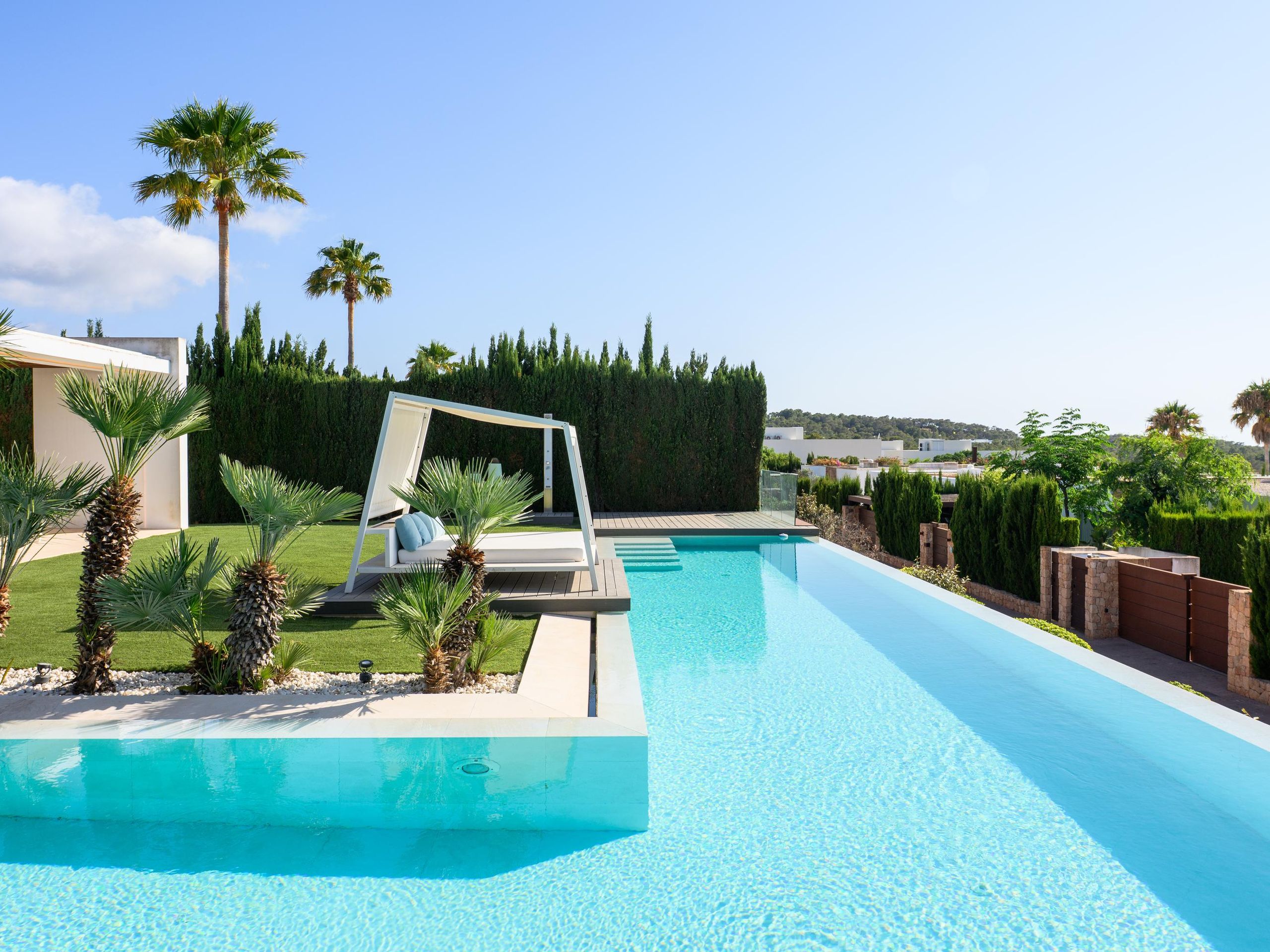 Cala Conta 33  — 5