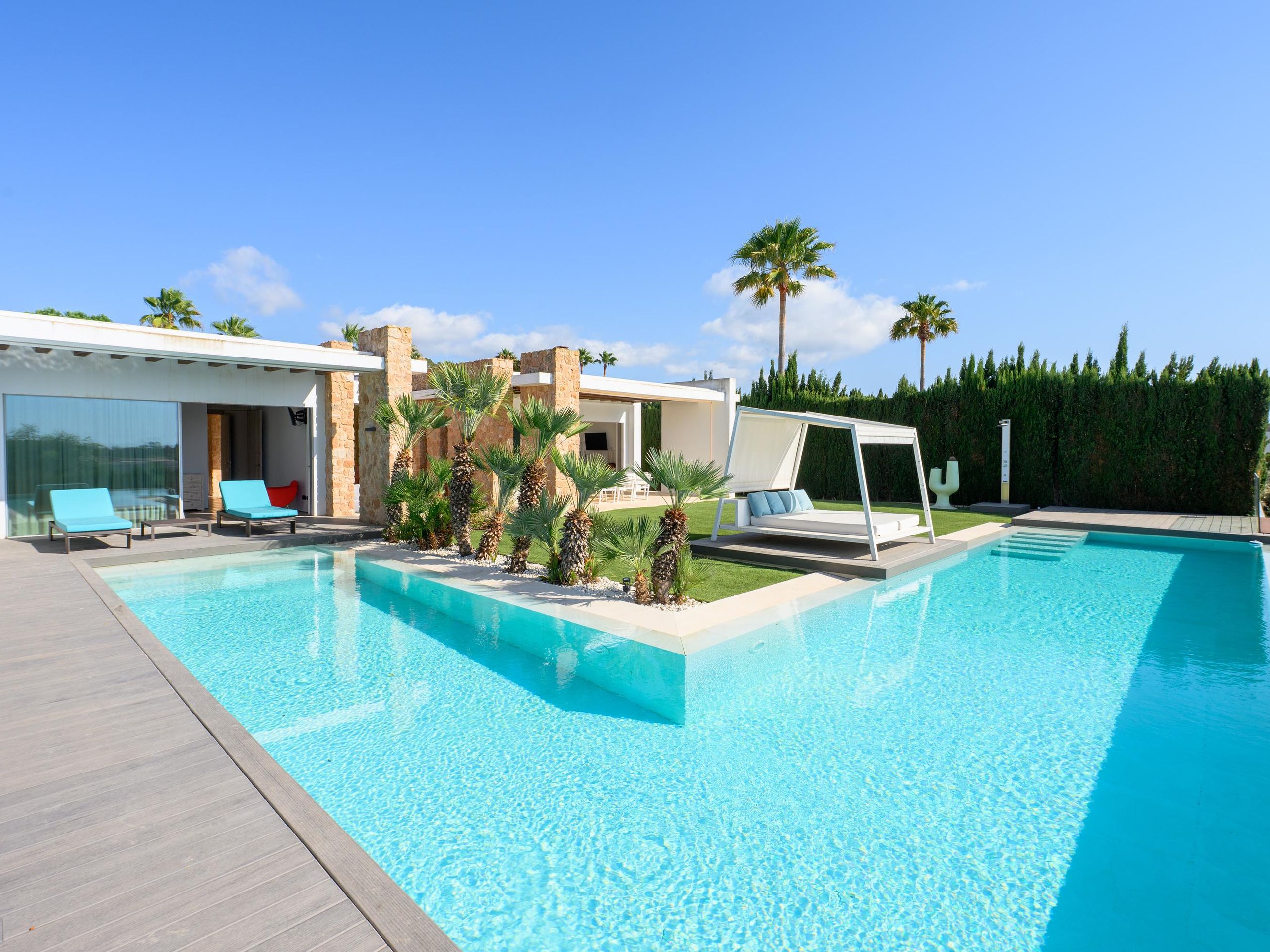 Cala Conta 33  — 6