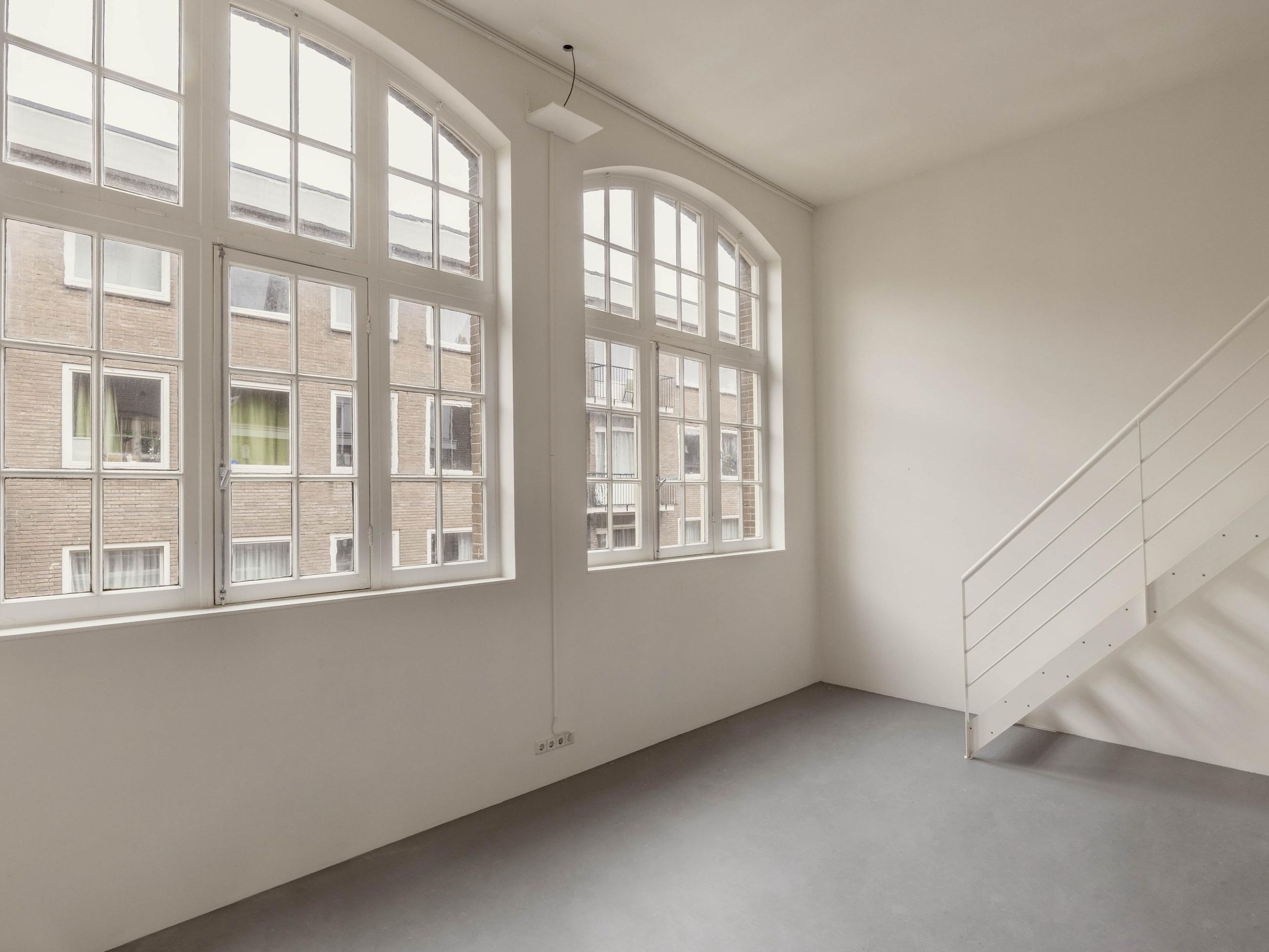 Fokke Simonszstraat 47 — 9