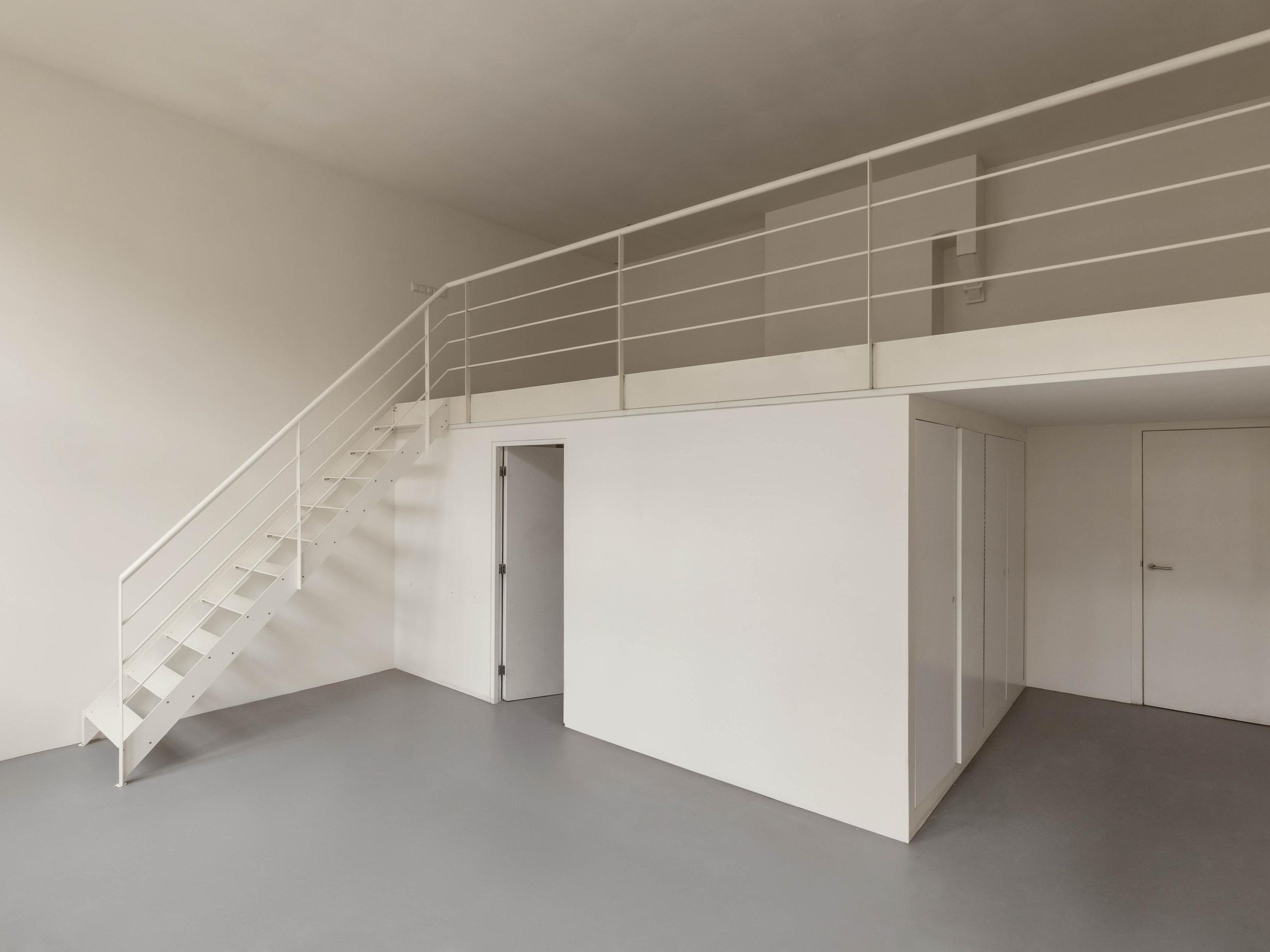 Fokke Simonszstraat 47 — 10