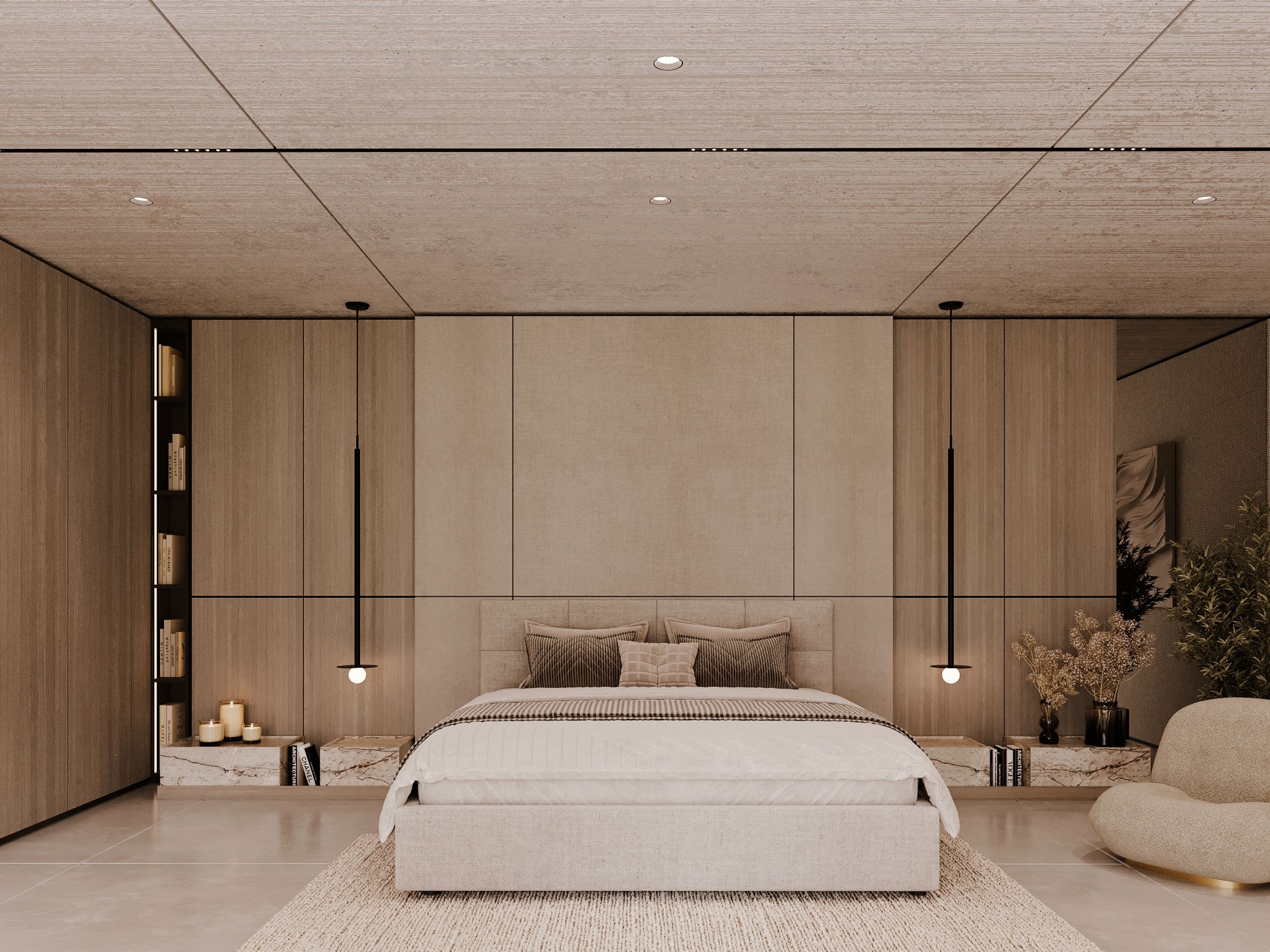 Fokke Simonszstraat 47 — 11