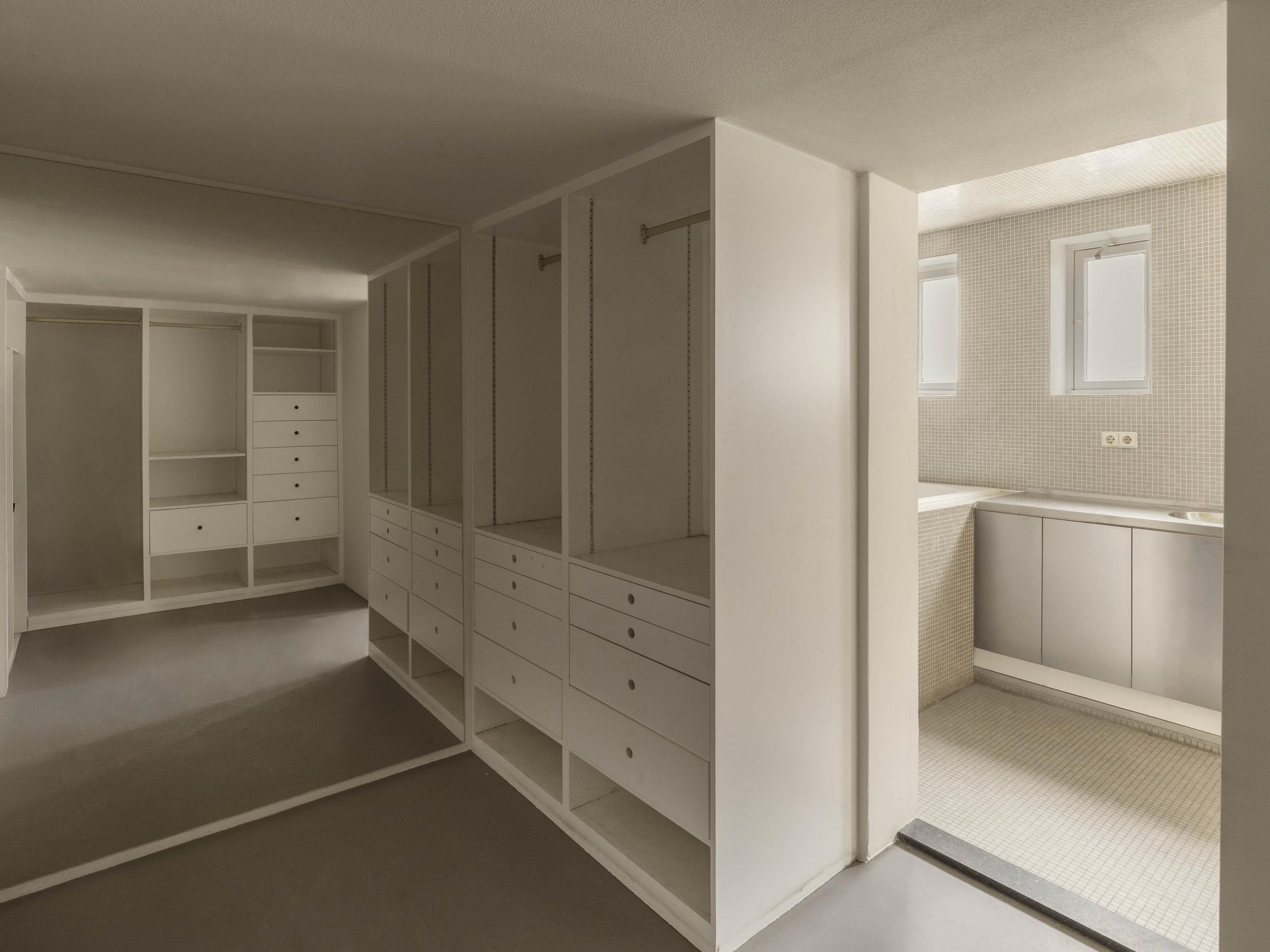 Fokke Simonszstraat 47 — 12