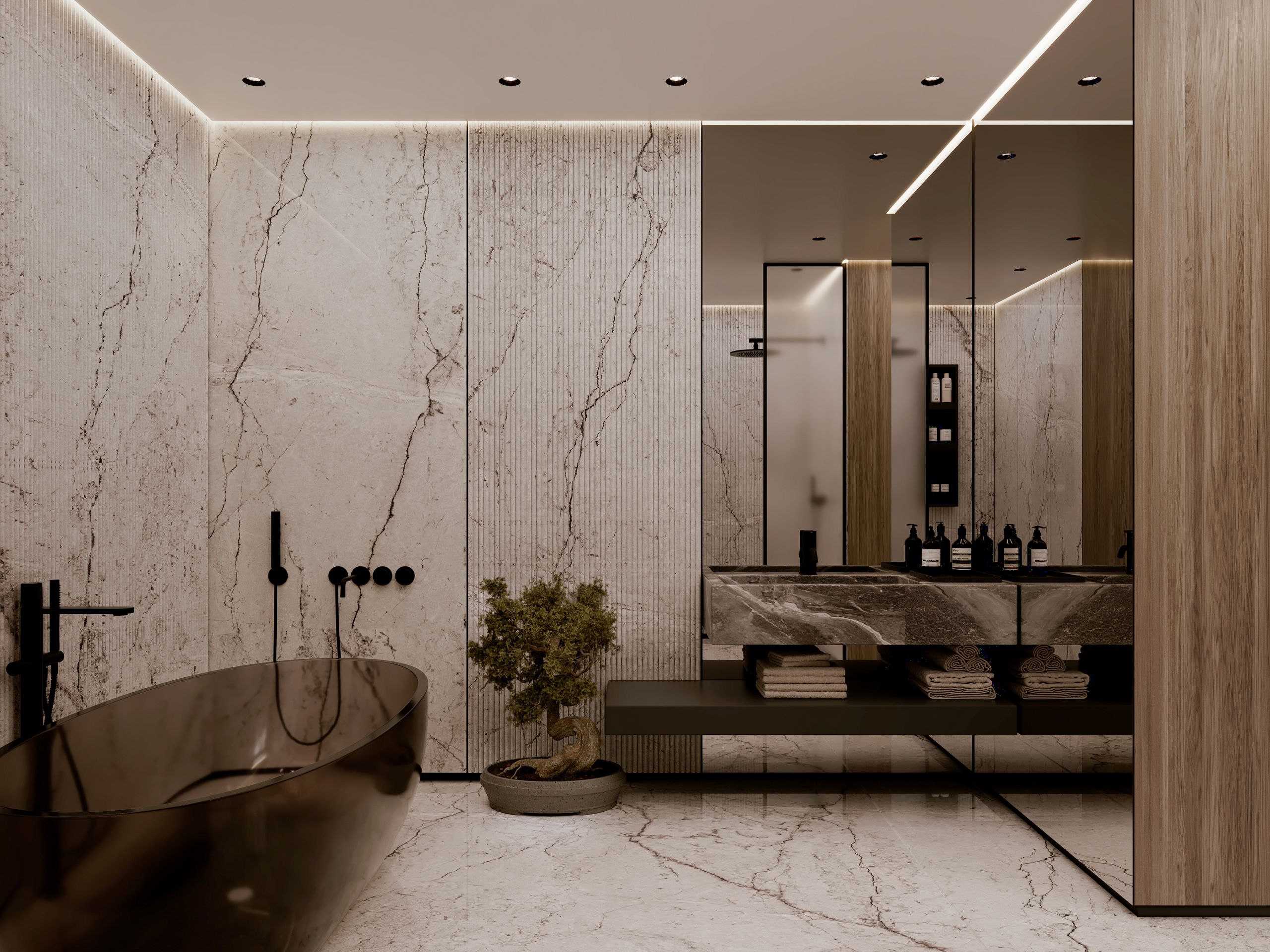 Fokke Simonszstraat 47 — 13