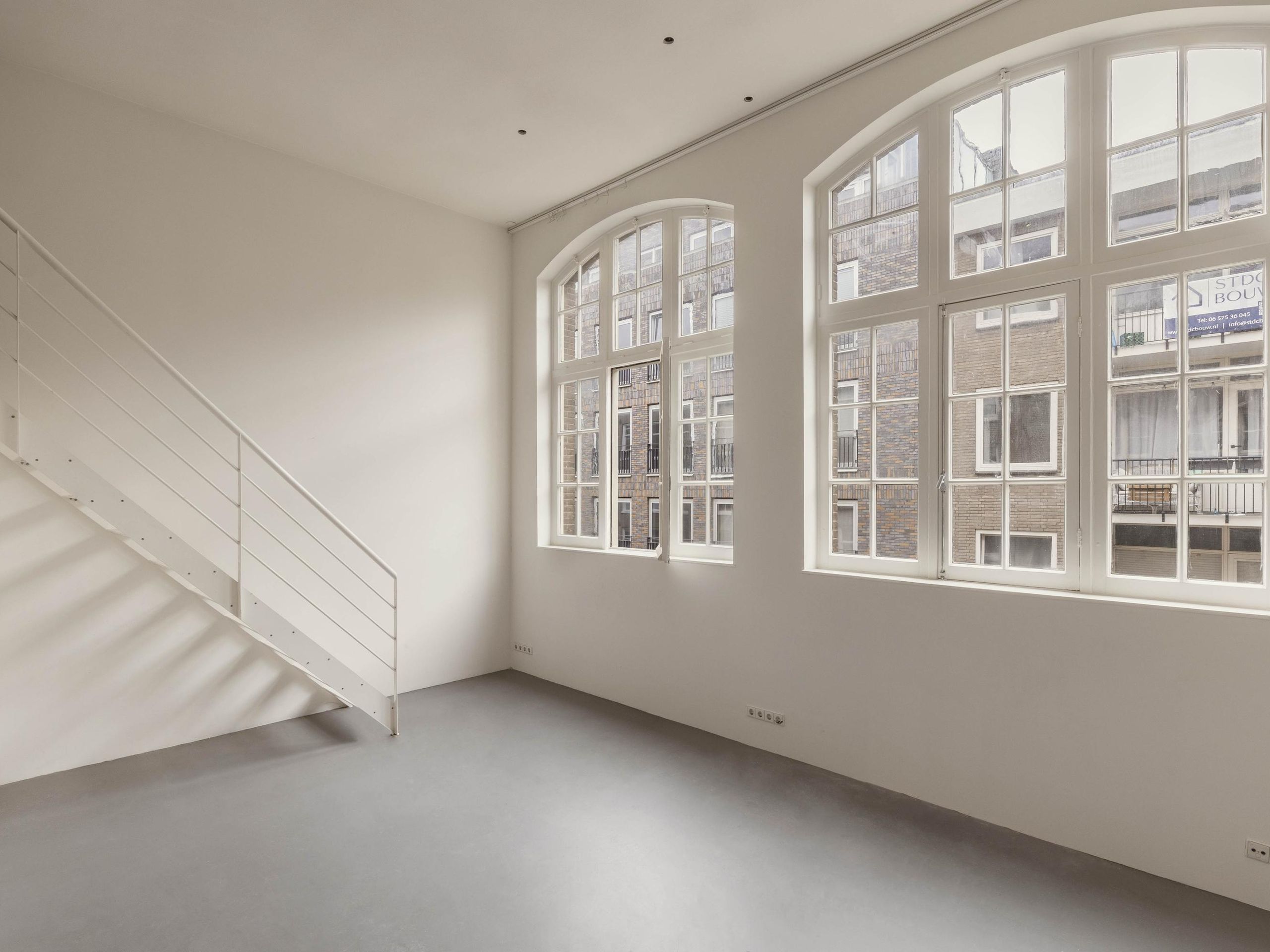 Fokke Simonszstraat 47 — 14