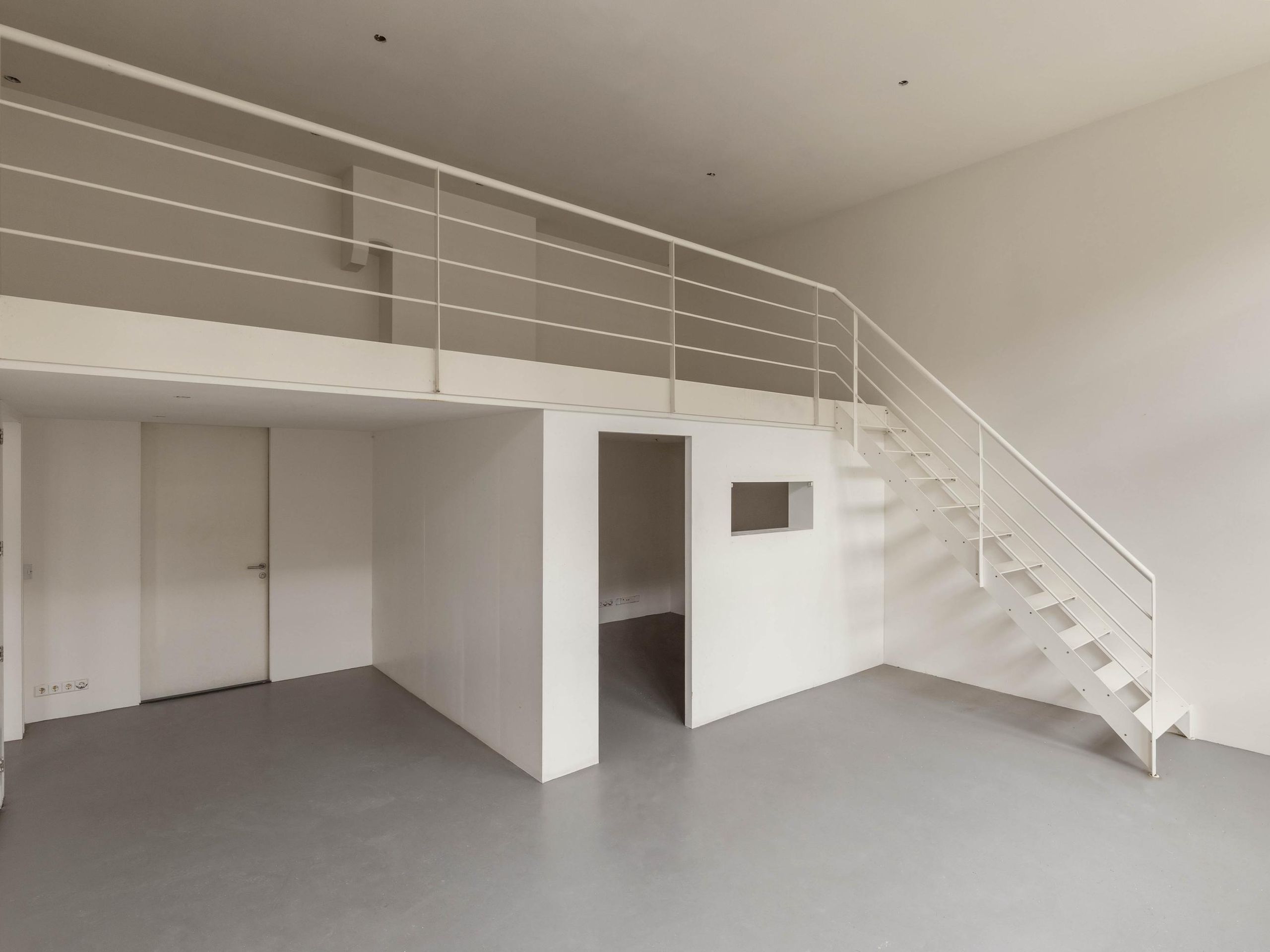 Fokke Simonszstraat 47 — 15