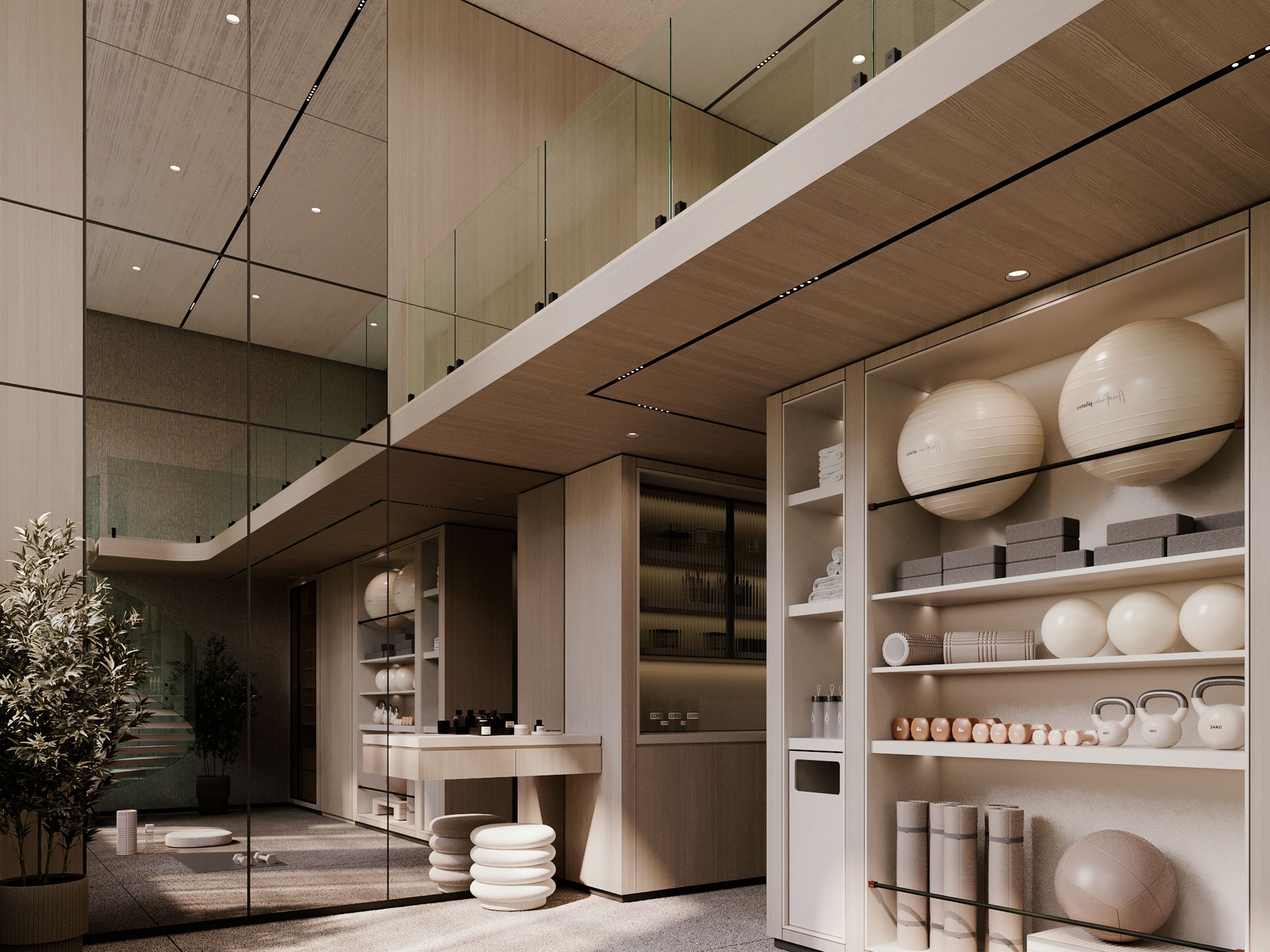 Fokke Simonszstraat 47 — 16