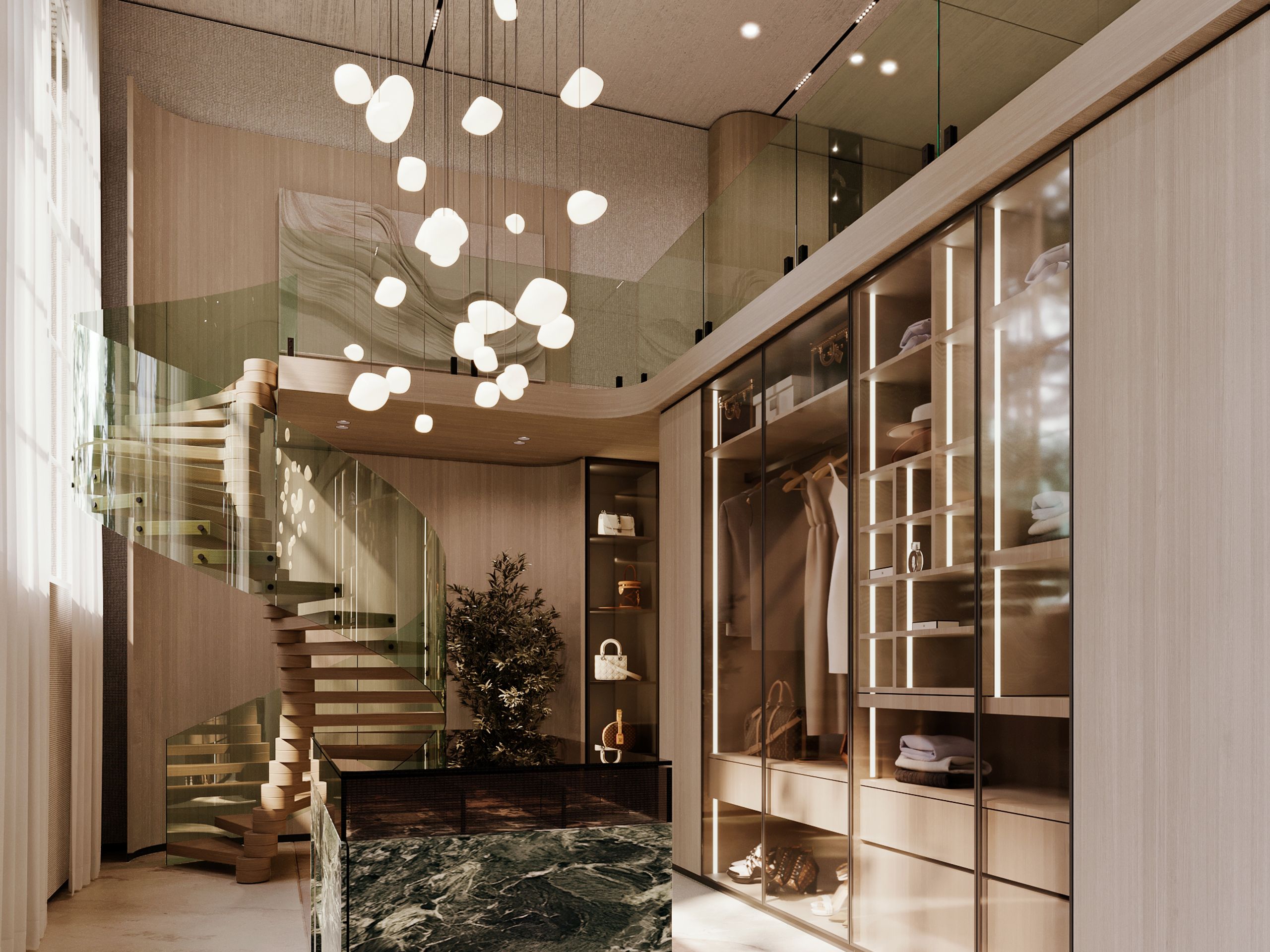 Fokke Simonszstraat 47 — 17