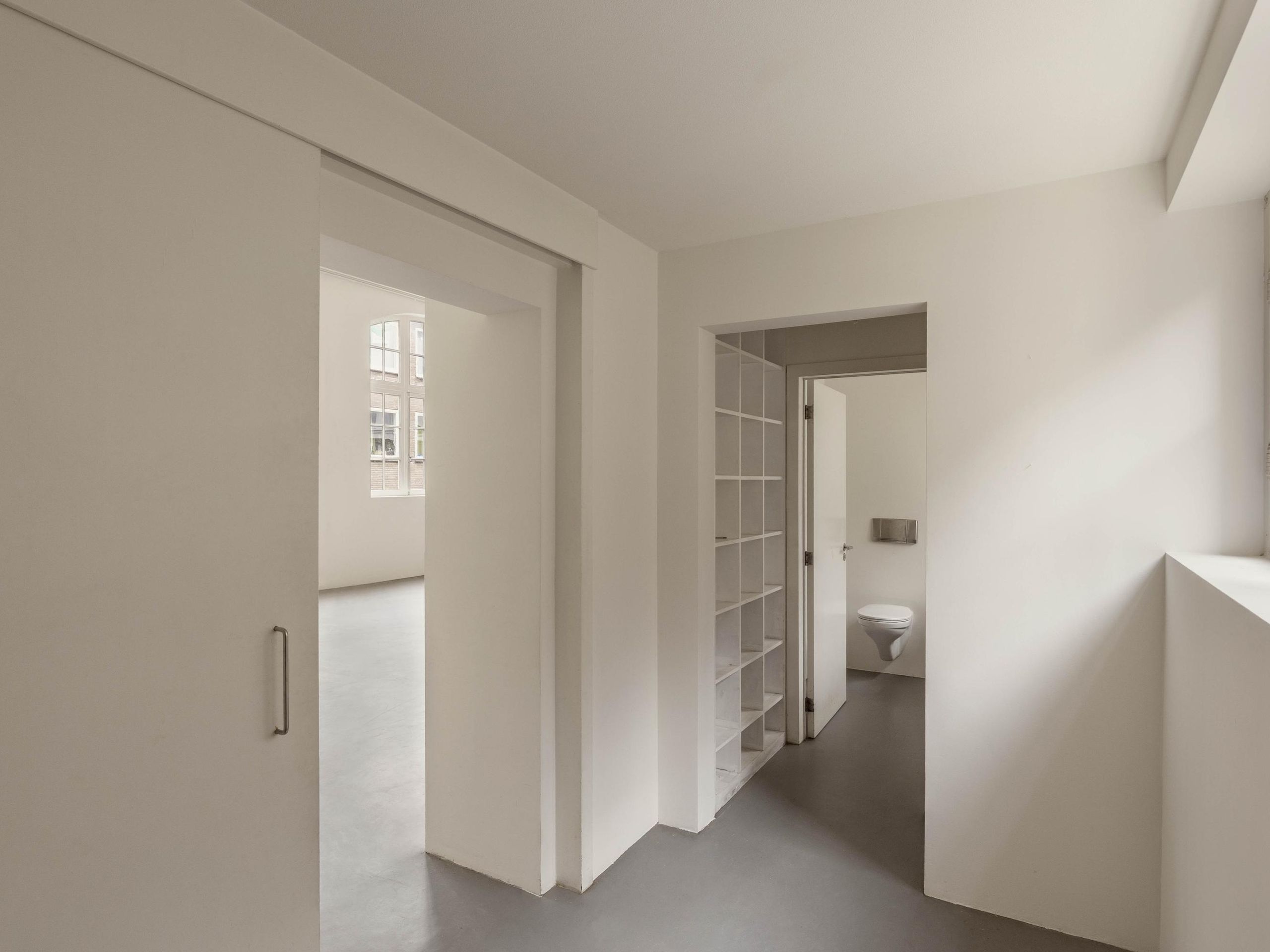 Fokke Simonszstraat 47 — 18