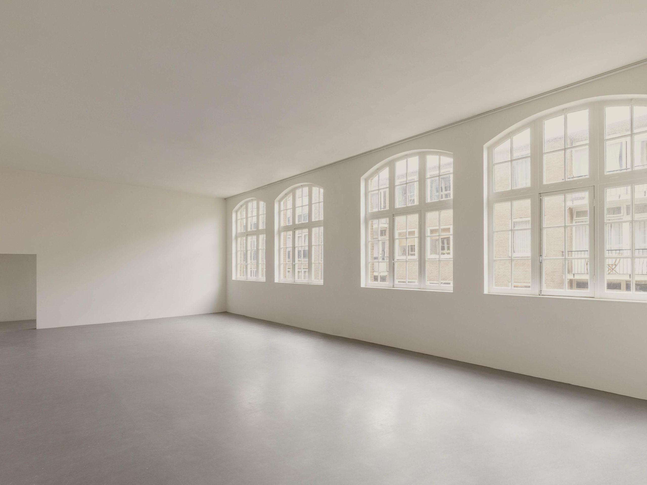 Fokke Simonszstraat 47 — 1