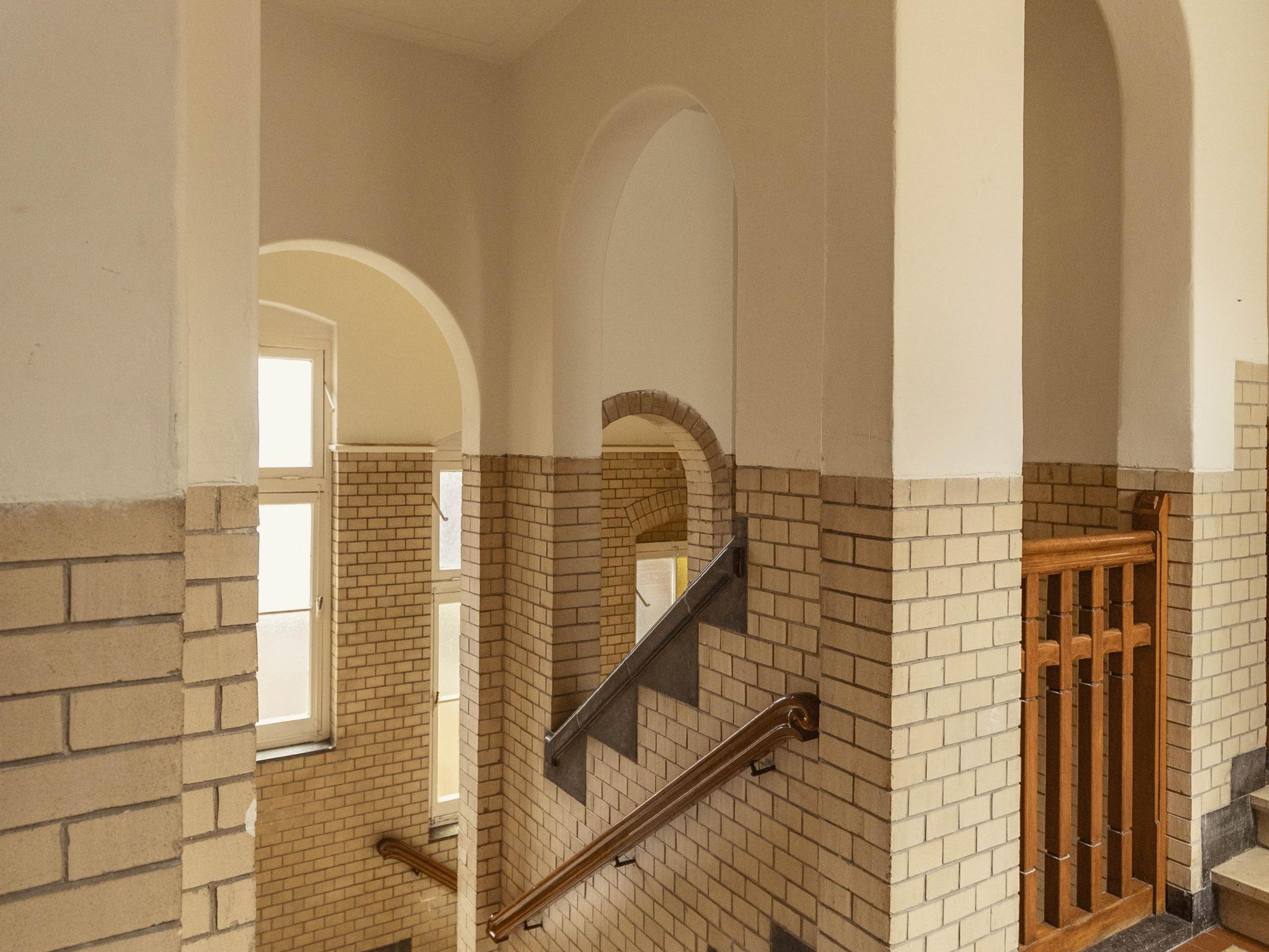 Fokke Simonszstraat 47 — 19