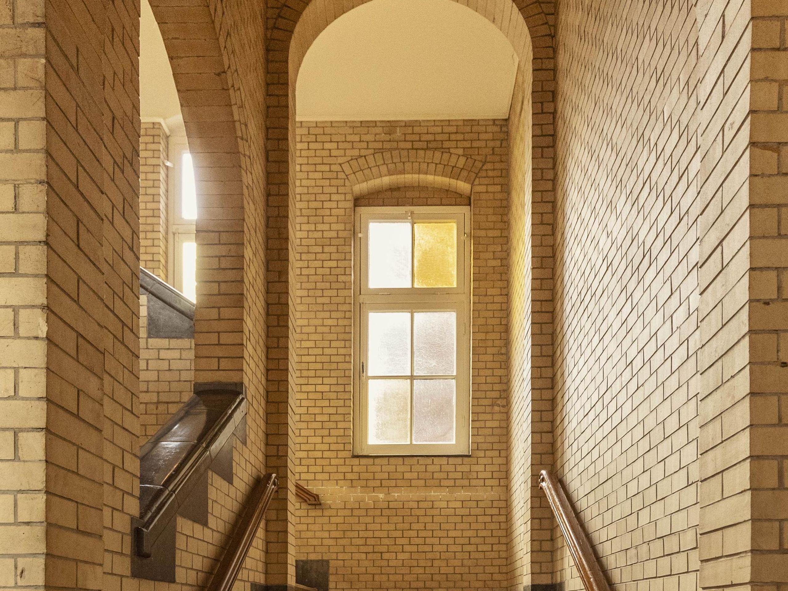 Fokke Simonszstraat 47 — 20