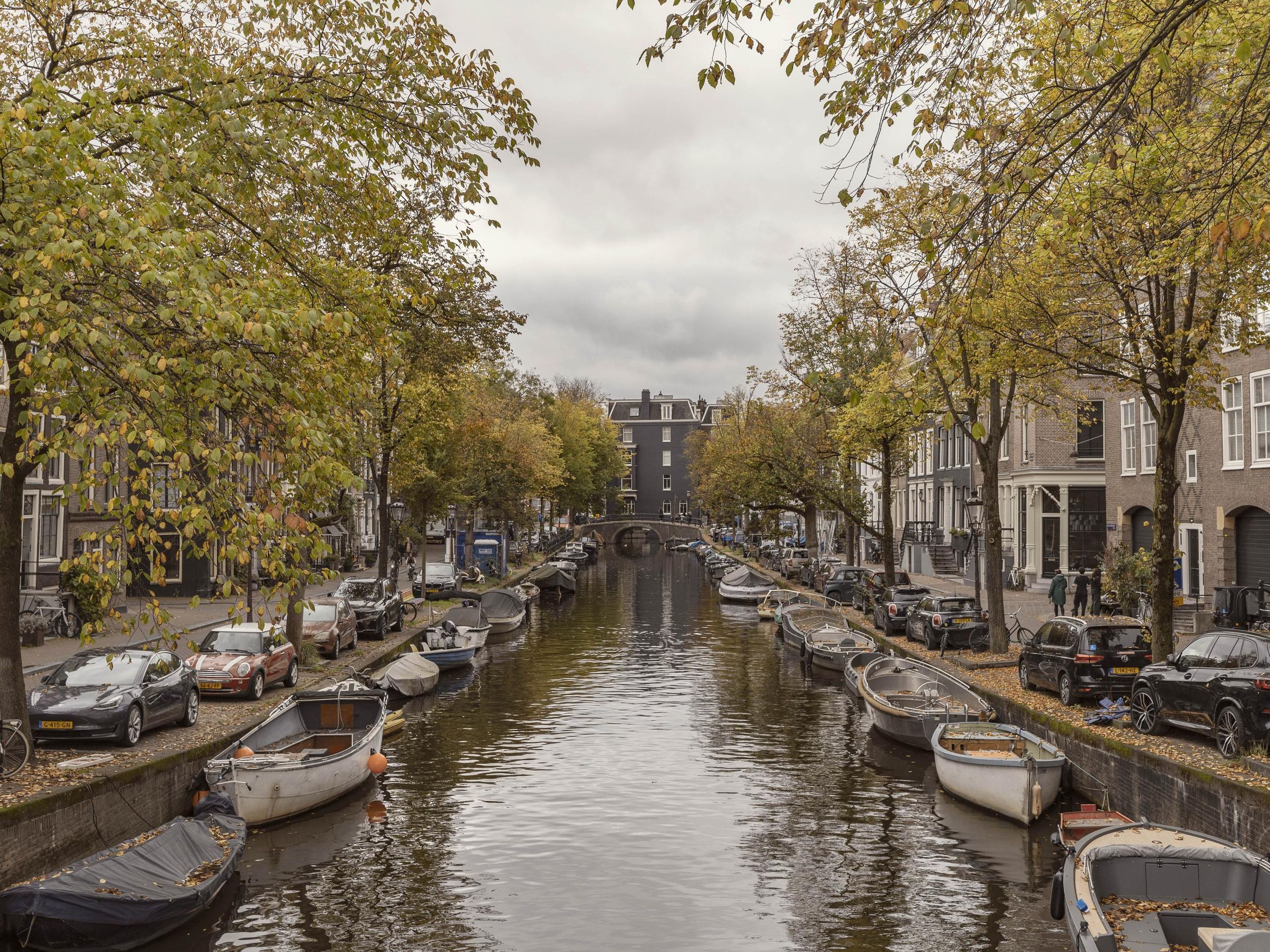 Fokke Simonszstraat 47 — 22