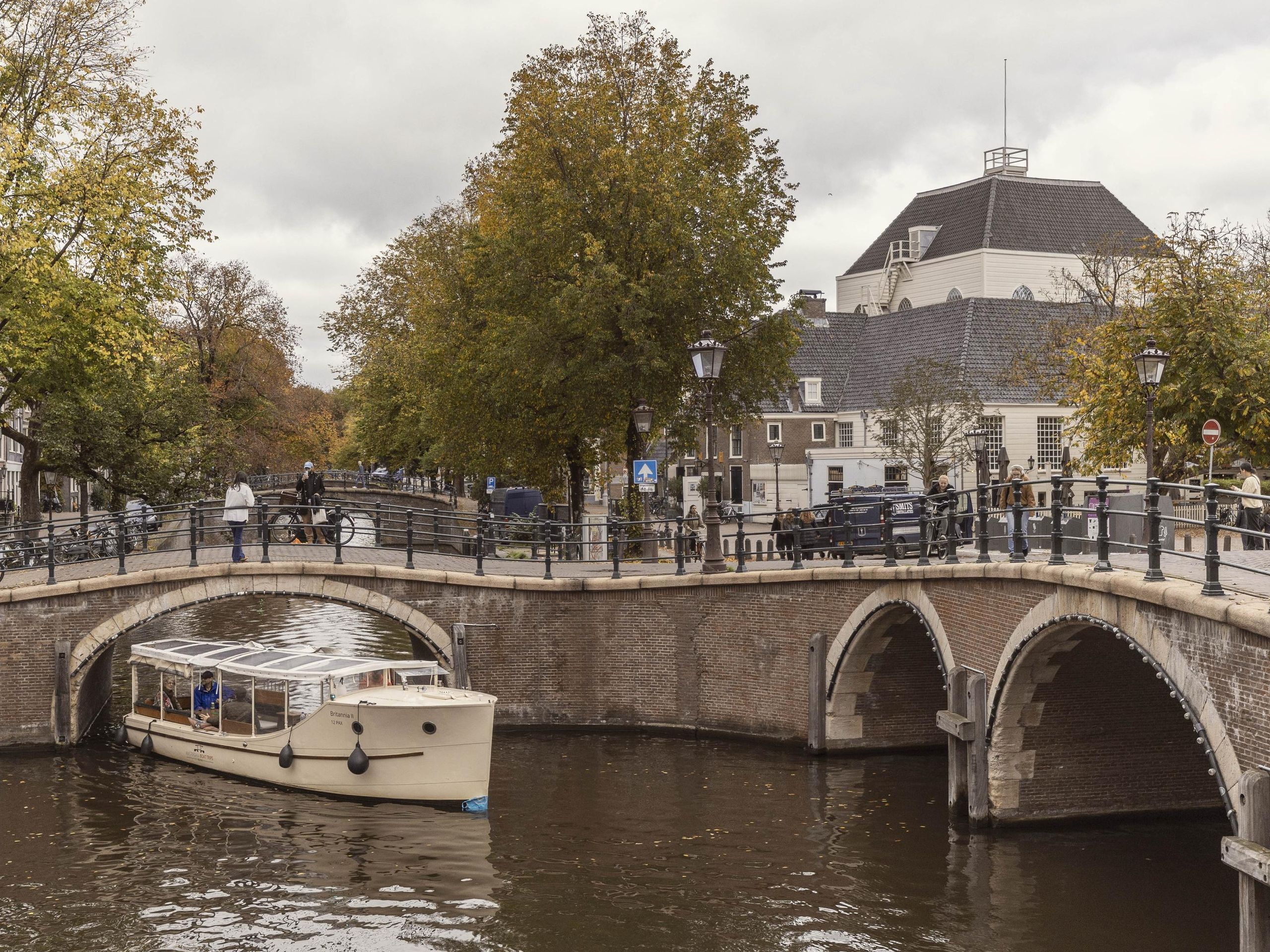 Fokke Simonszstraat 47 — 23