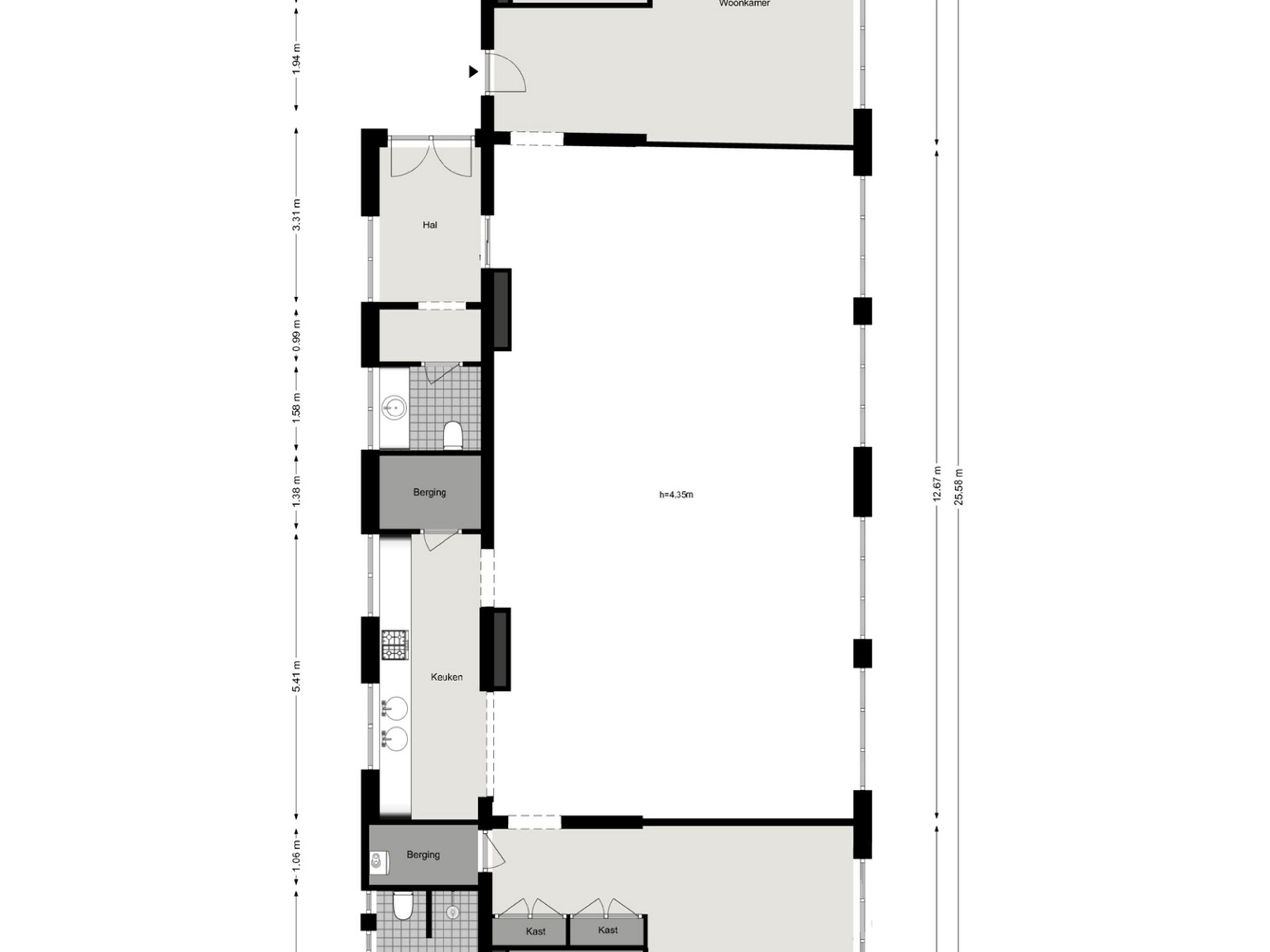 Fokke Simonszstraat 47 — 25