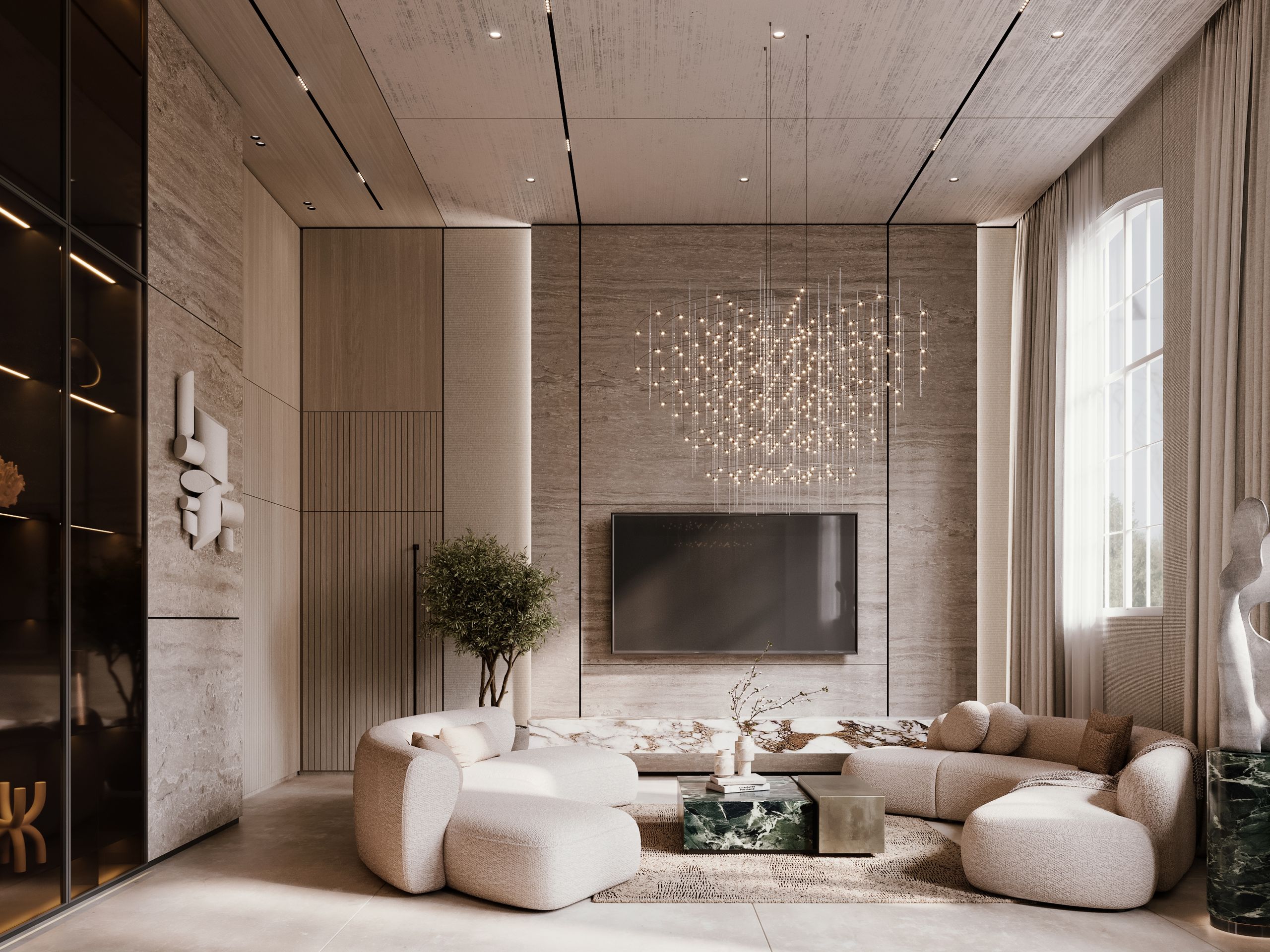 Fokke Simonszstraat 47 — 2