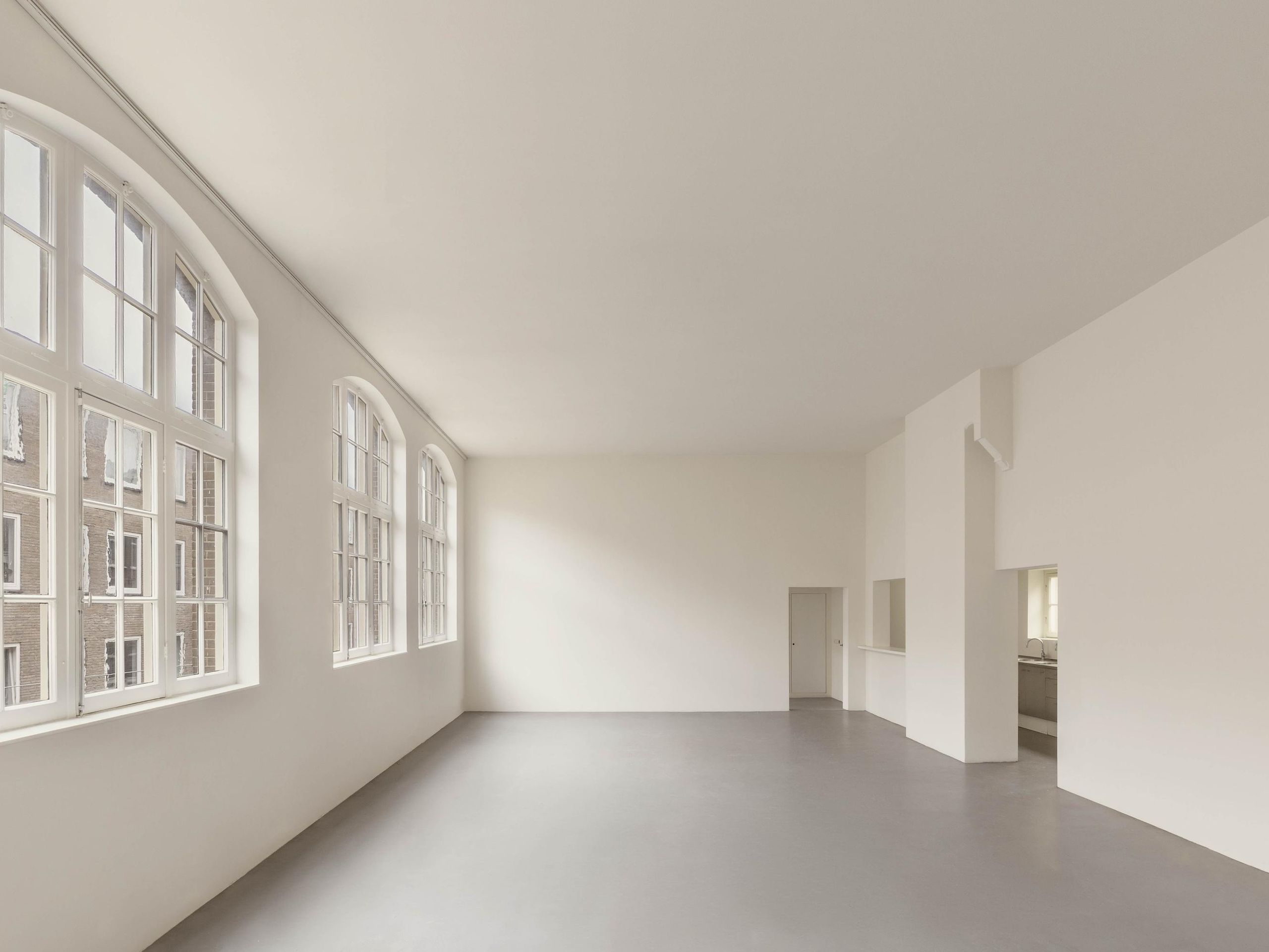 Fokke Simonszstraat 47 — 3