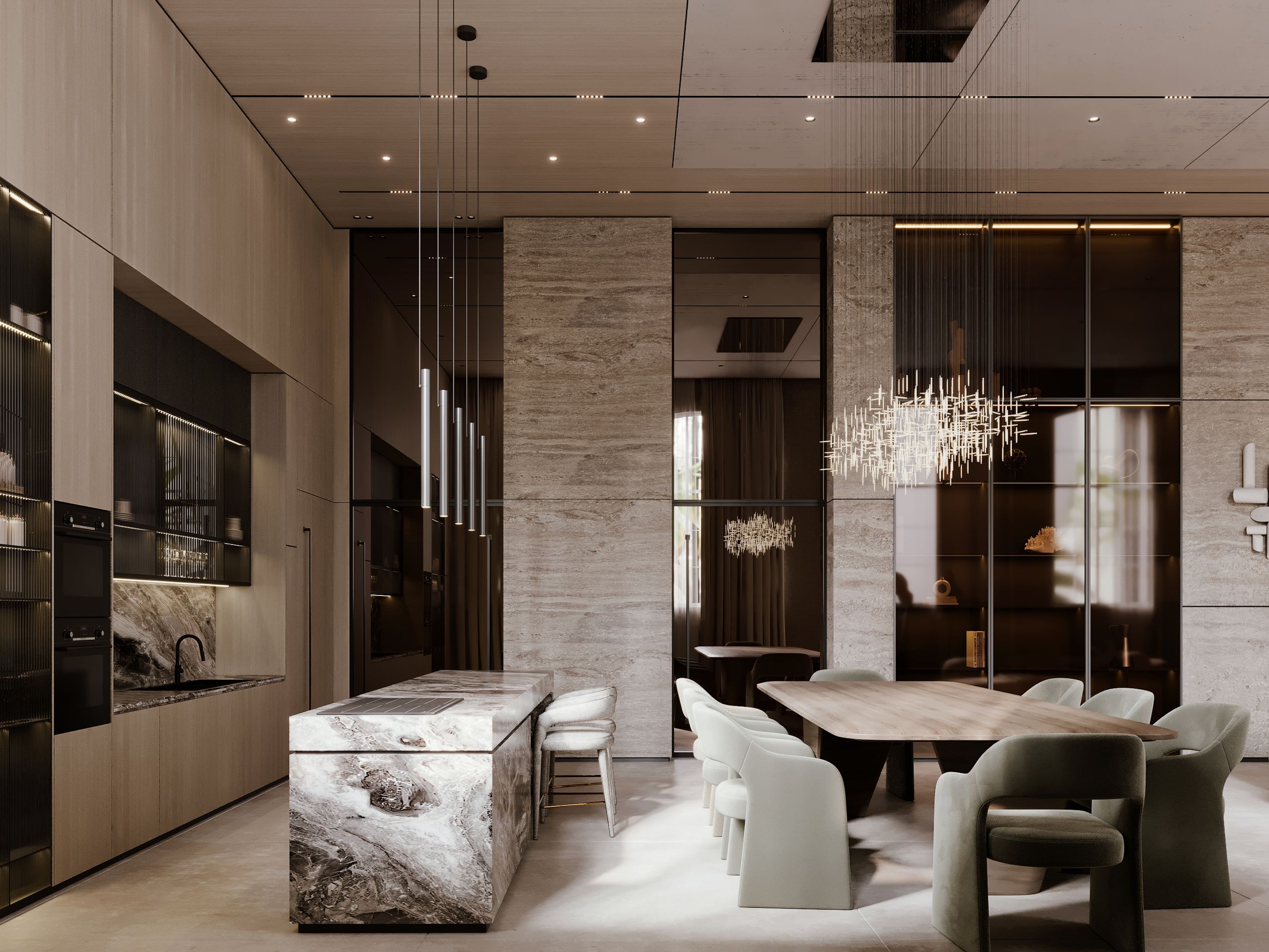 Fokke Simonszstraat 47 — 4