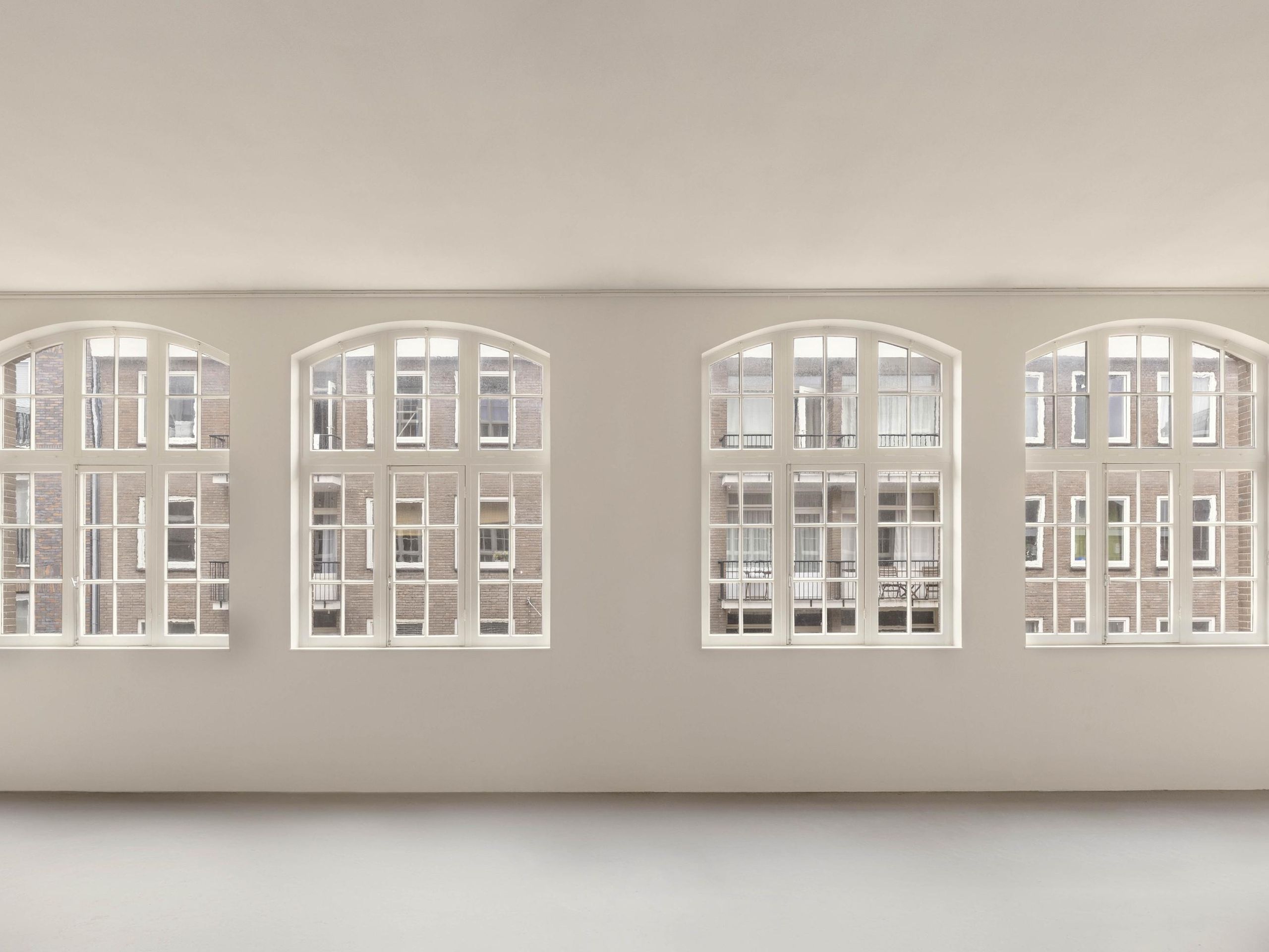 Fokke Simonszstraat 47 — 5