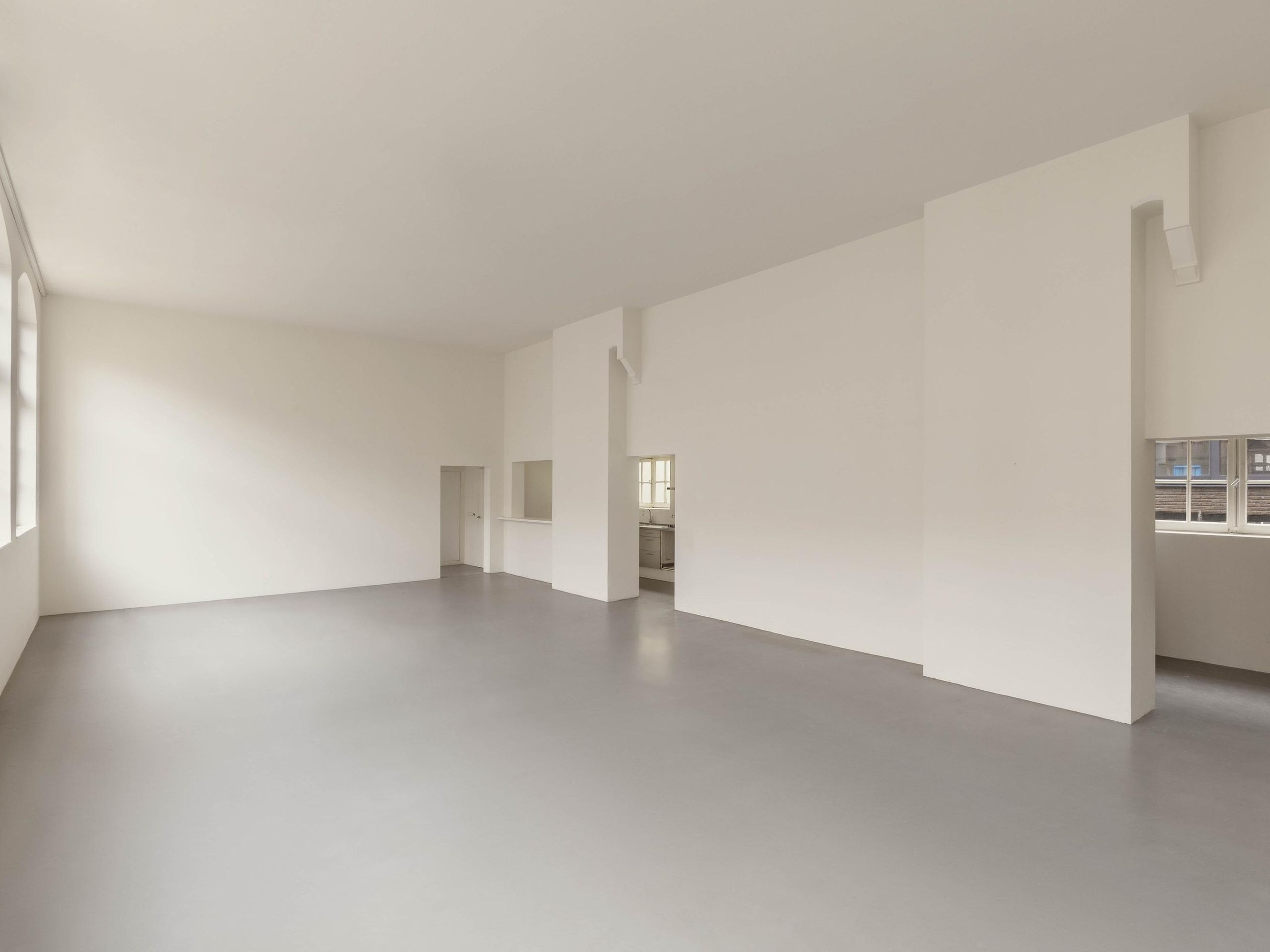 Fokke Simonszstraat 47 — 6