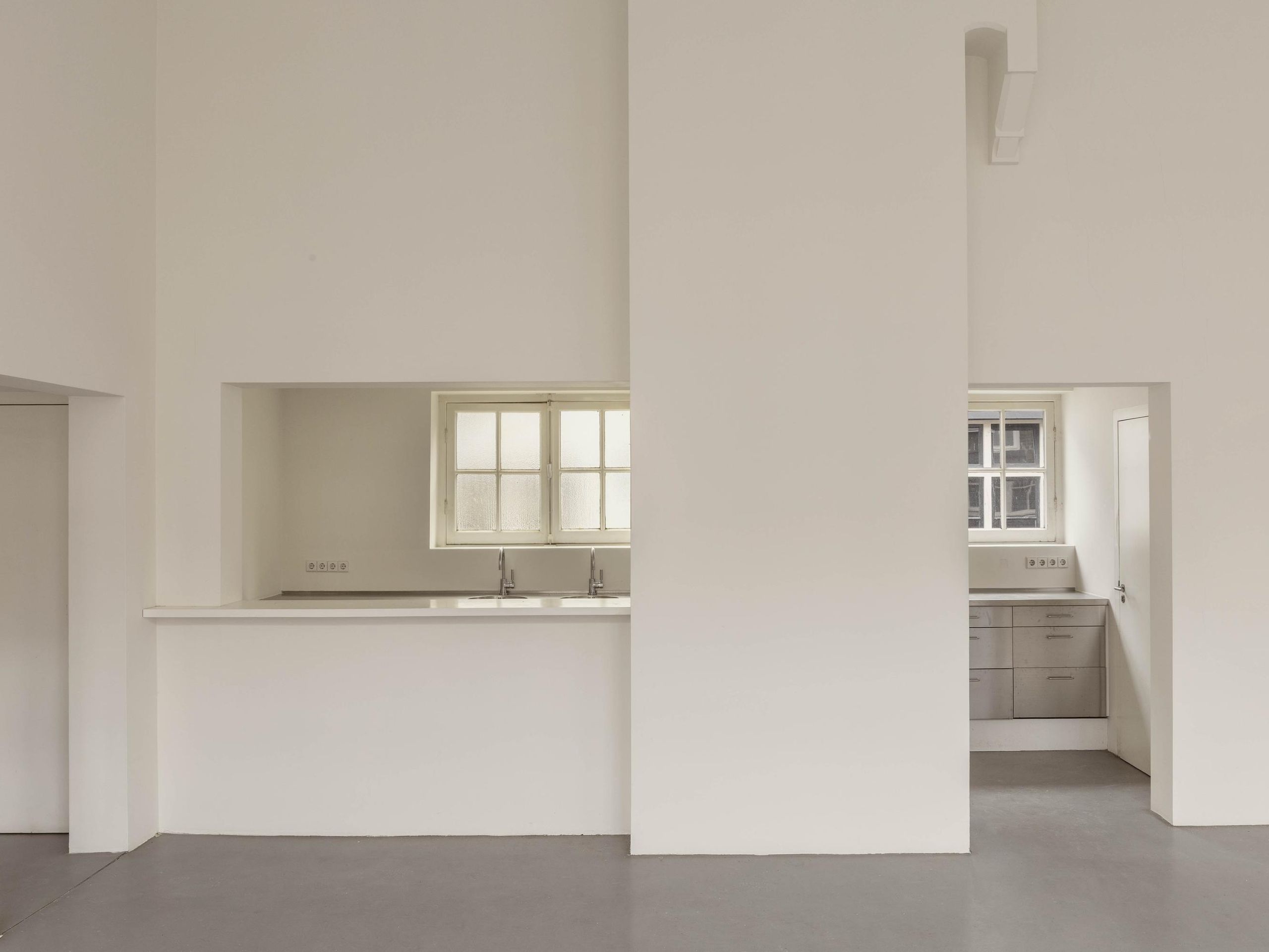 Fokke Simonszstraat 47 — 7