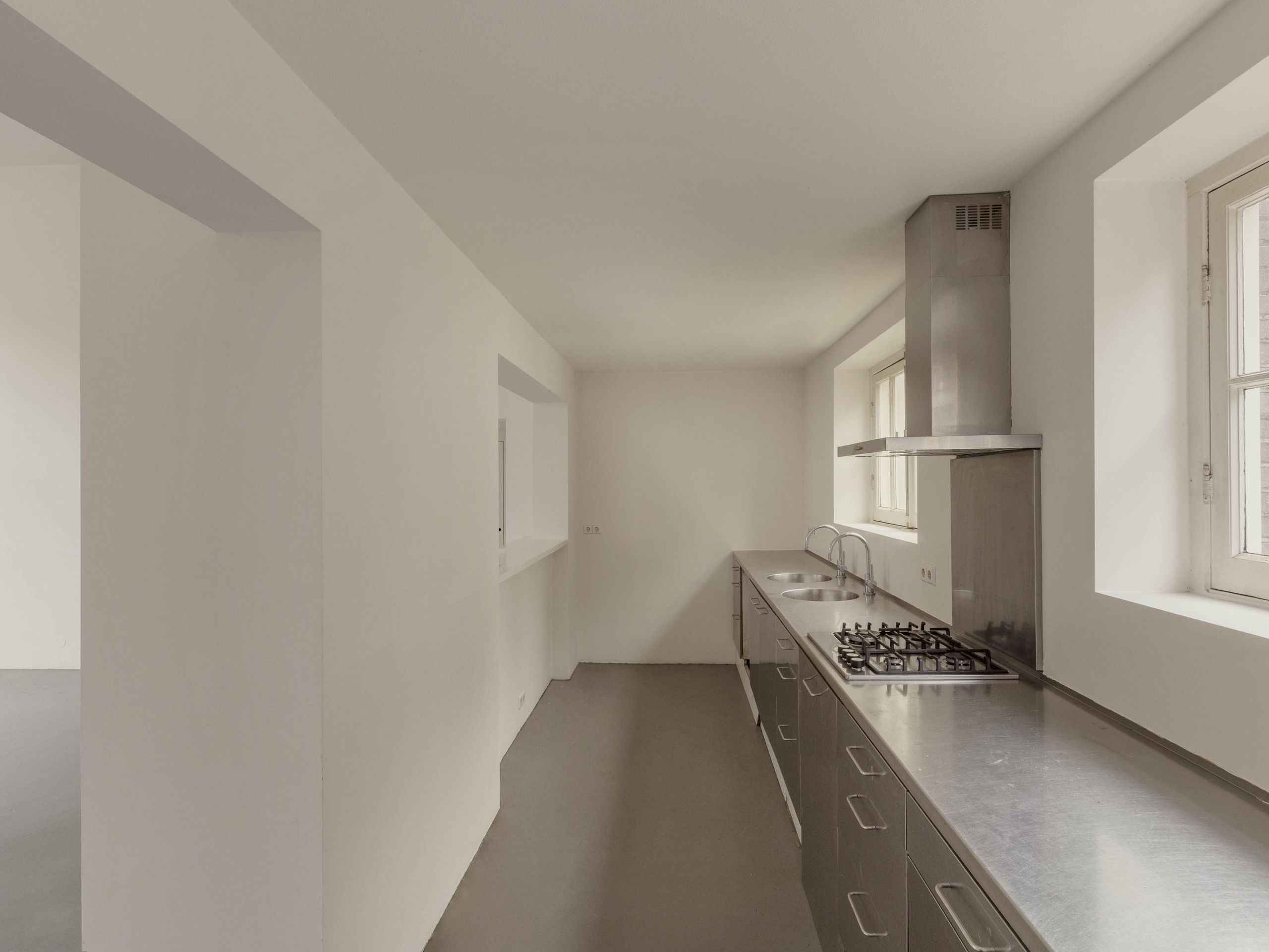 Fokke Simonszstraat 47 — 8