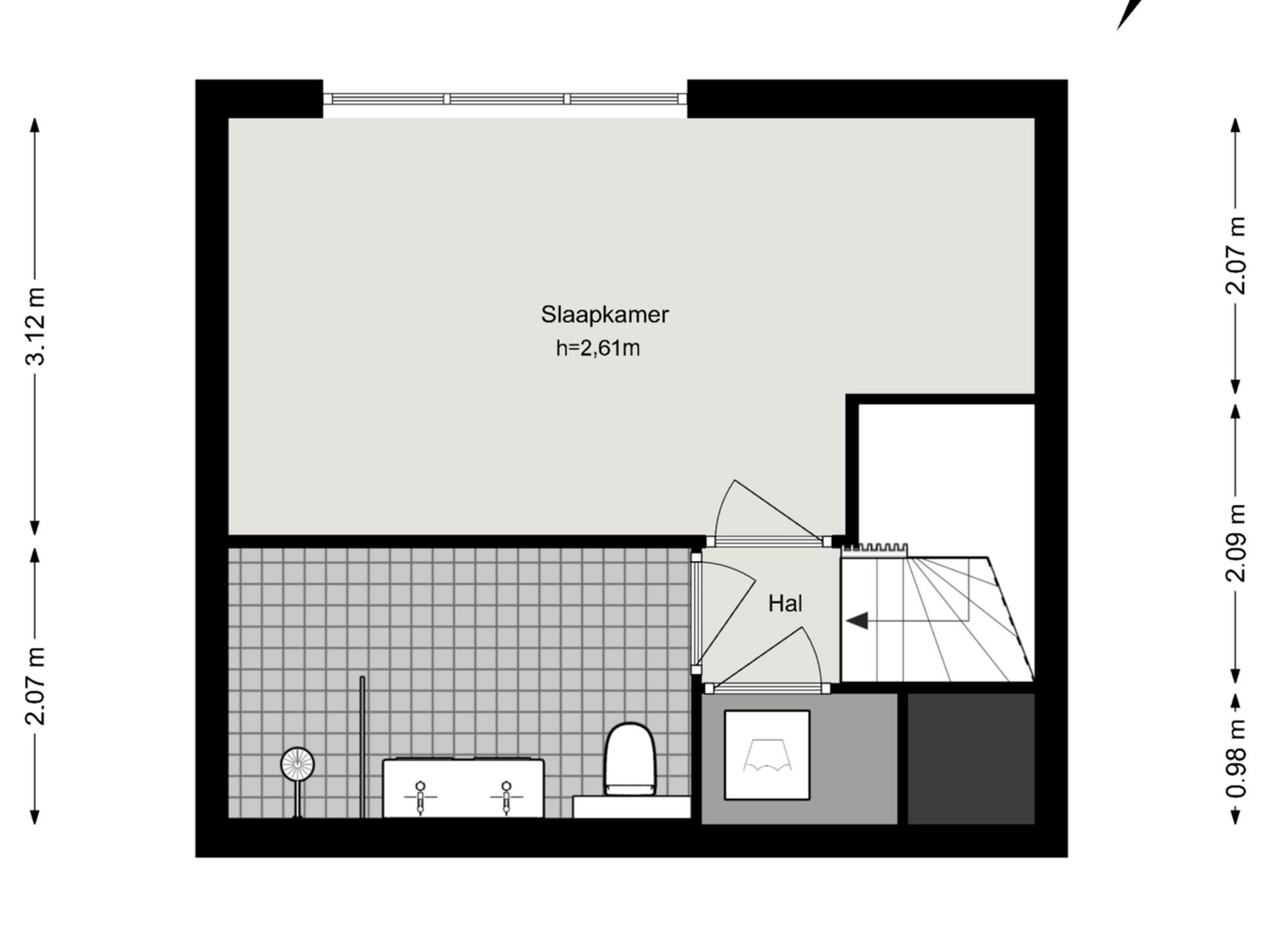 Keizerrijk 5 — 24