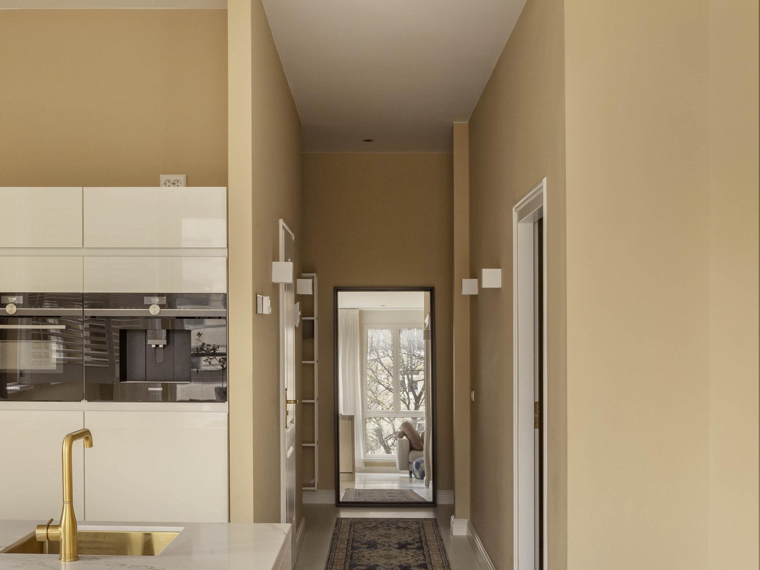 Keizersgracht 515-K — 10