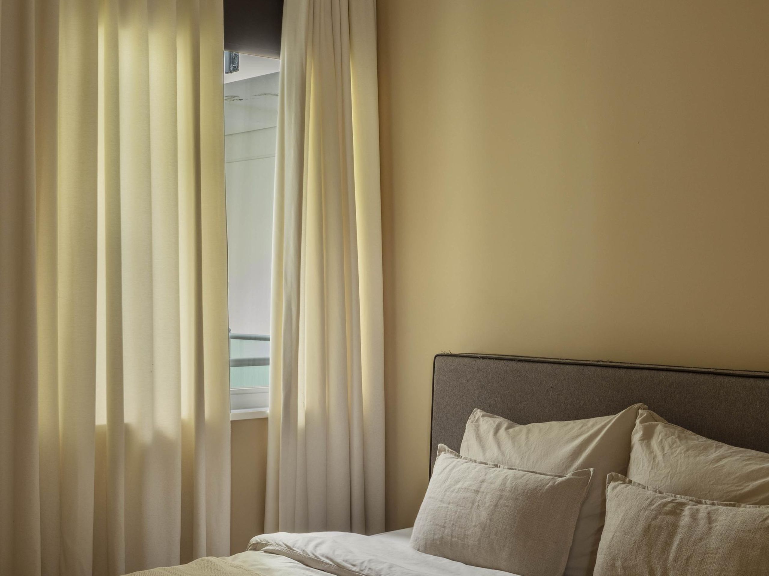 Keizersgracht 515-K — 11