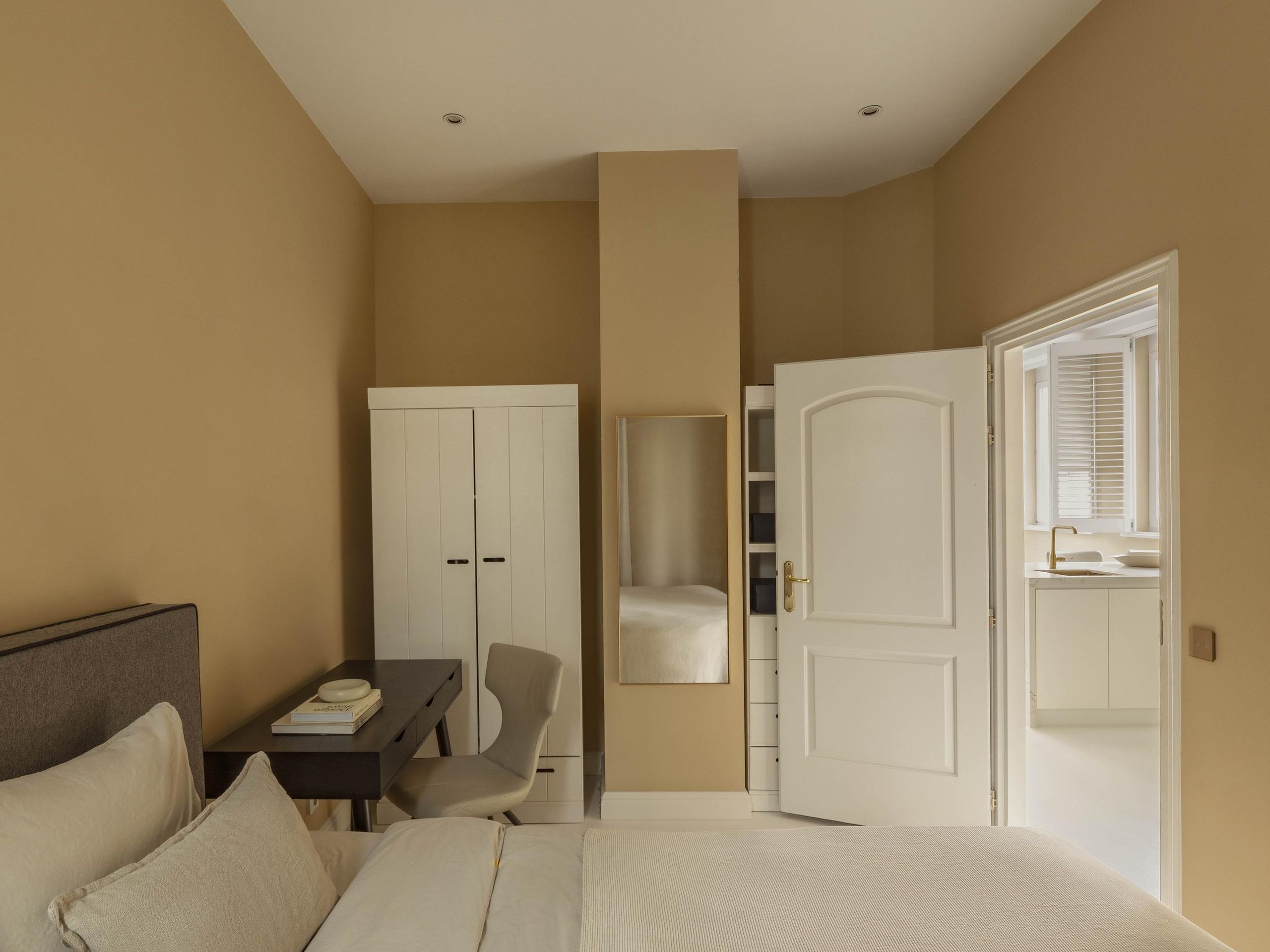 Keizersgracht 515-K — 12