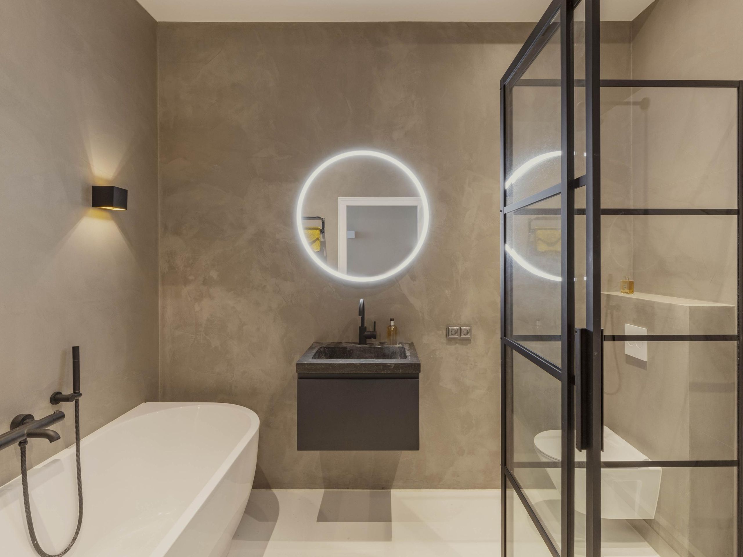 Keizersgracht 515-K — 13