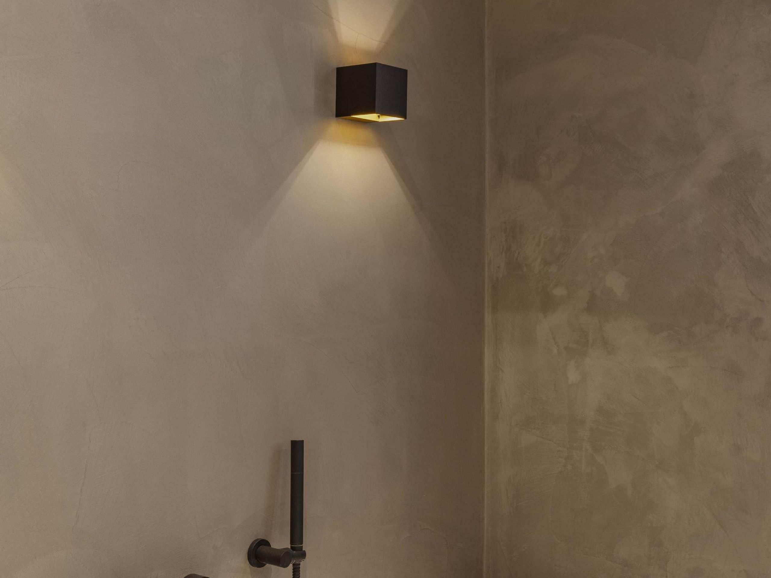 Keizersgracht 515-K — 14