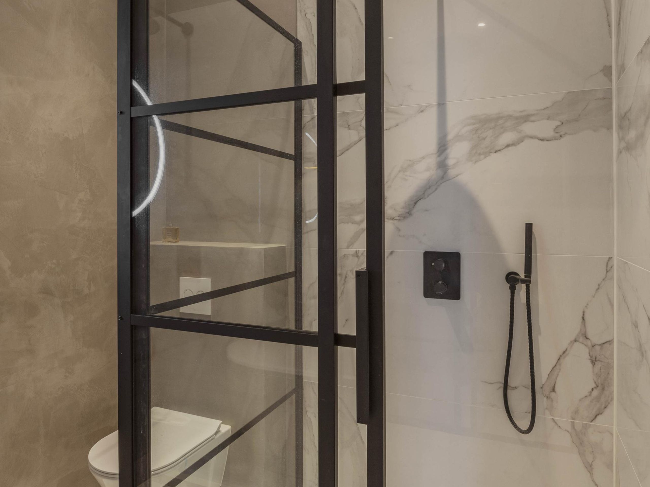 Keizersgracht 515-K — 15