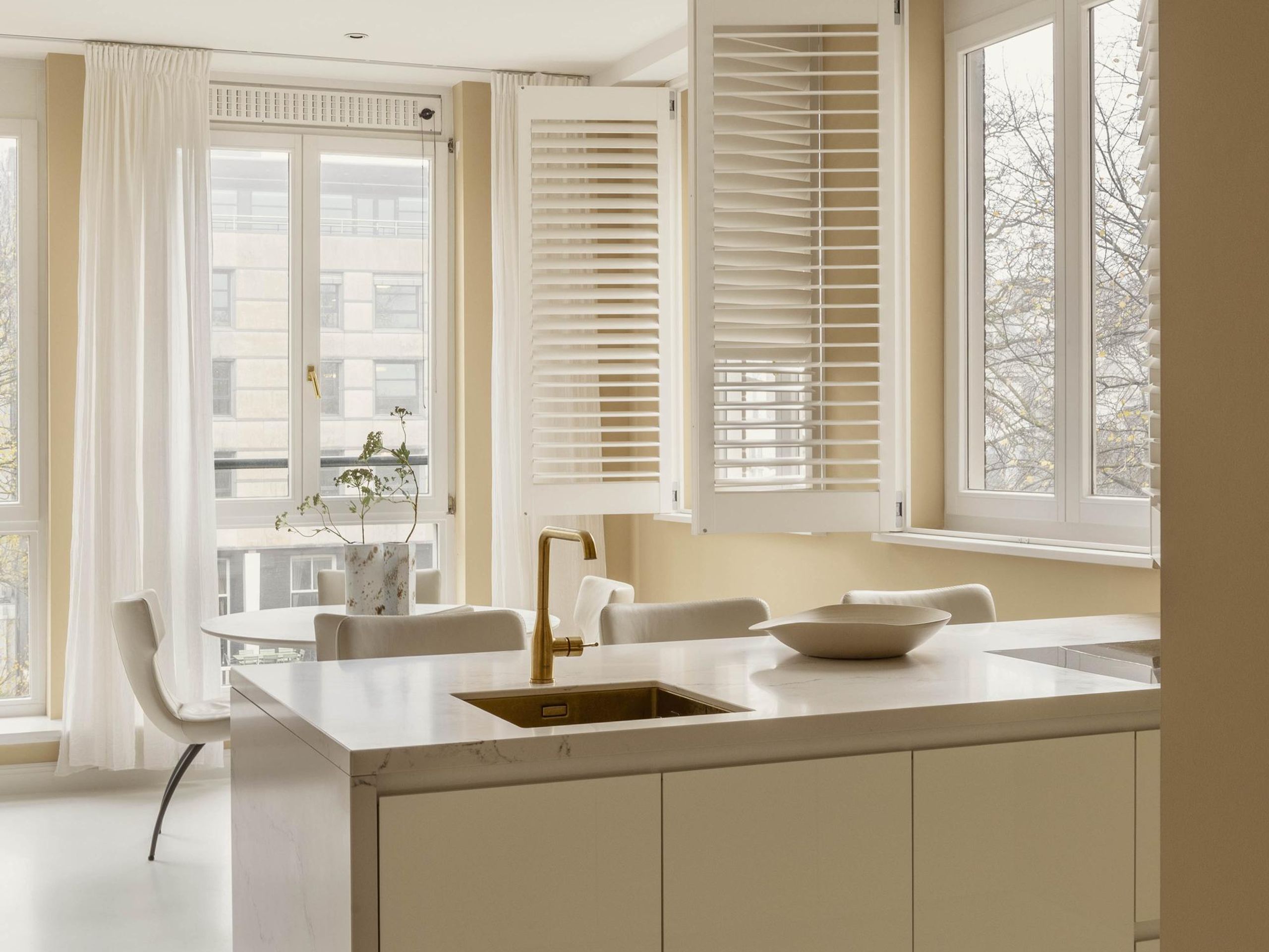 Keizersgracht 515-K — 6