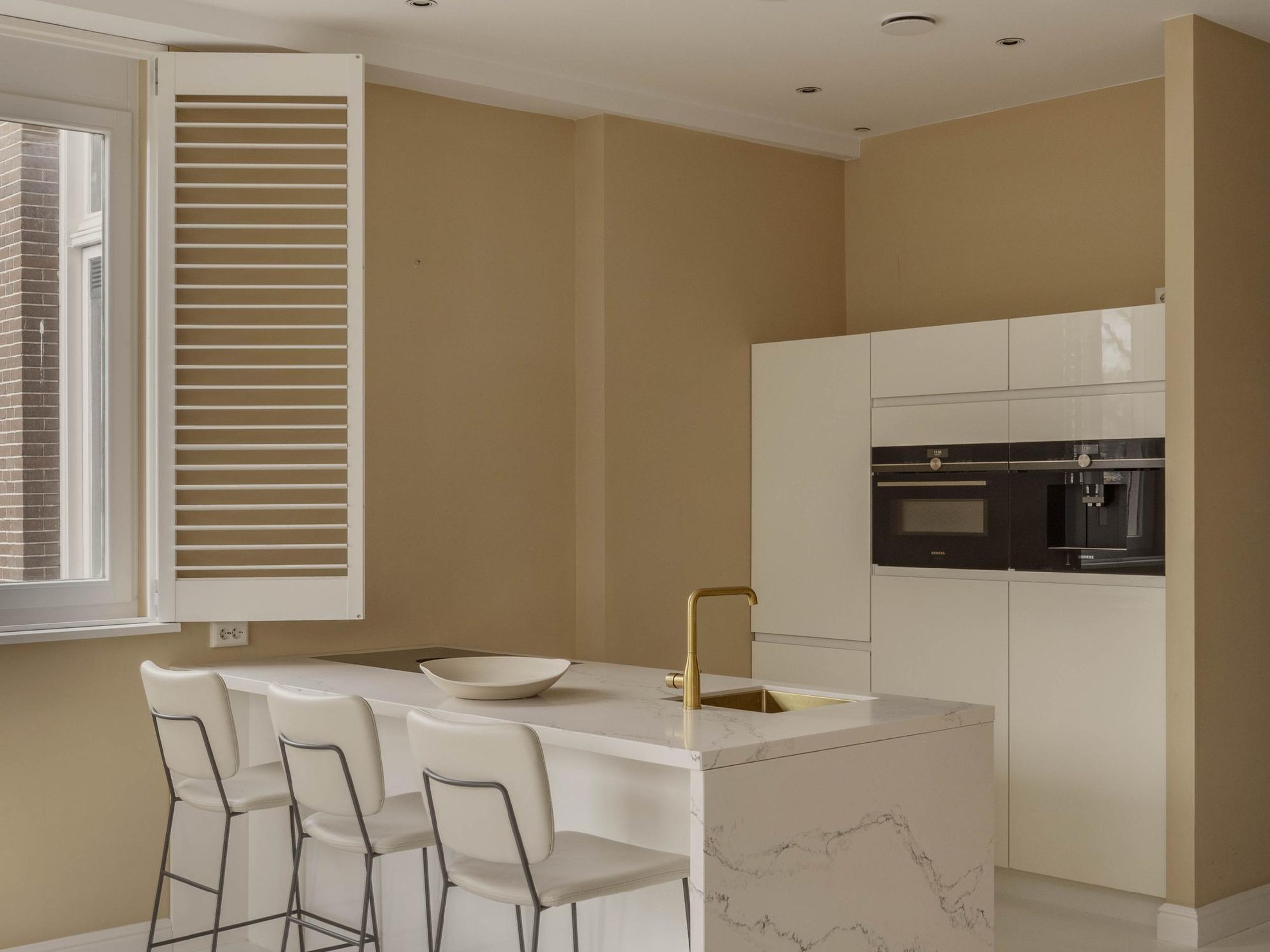 Keizersgracht 515-K — 7