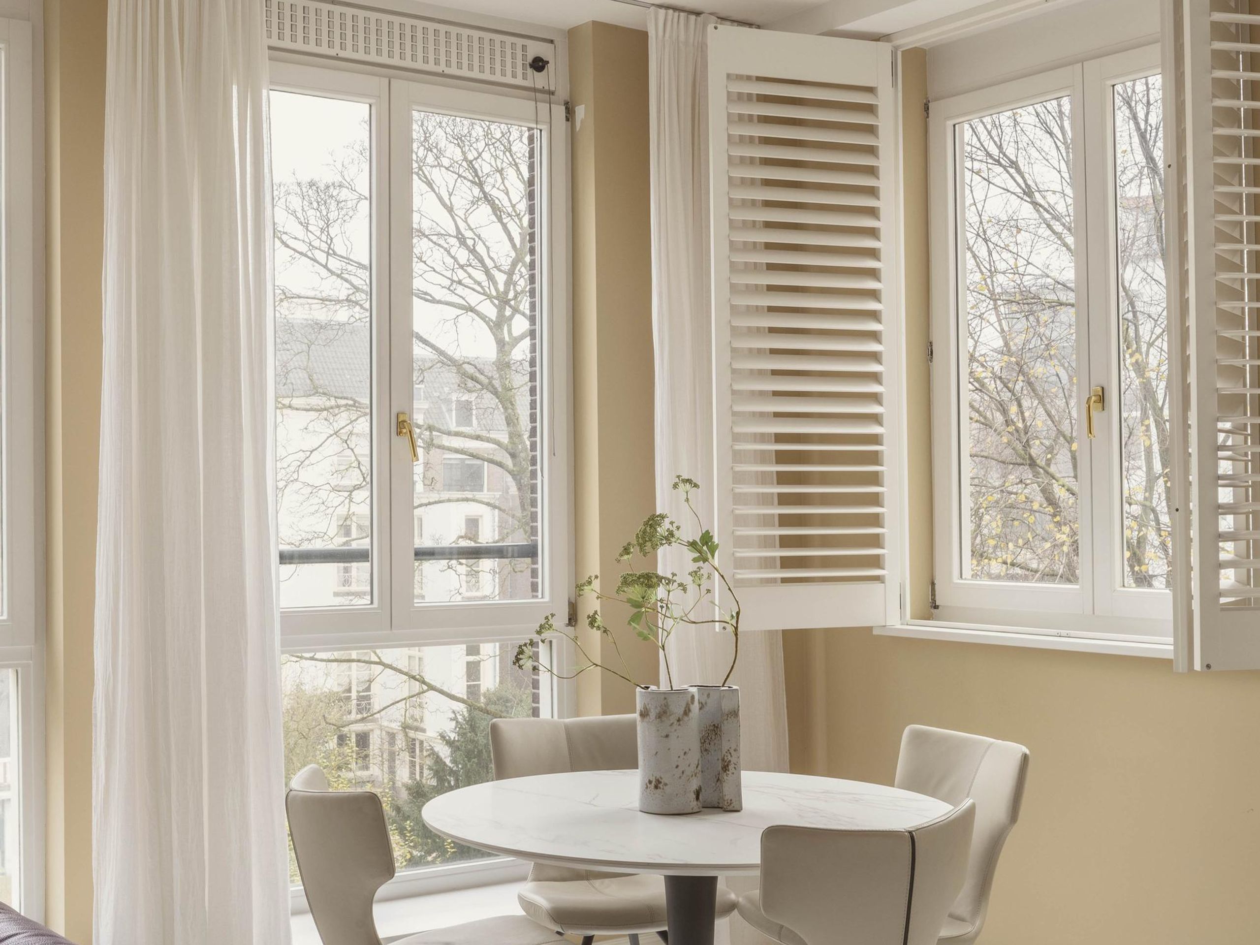 Keizersgracht 515-K — 8