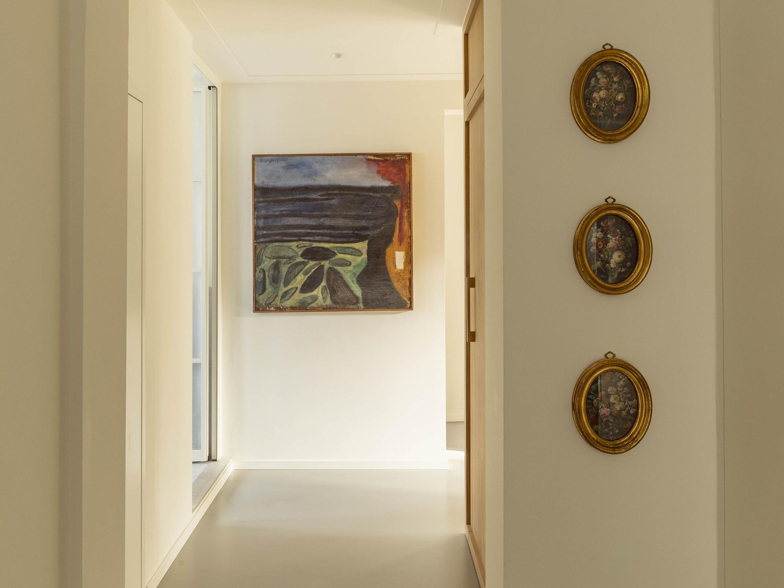 Van Neckstraat 33 — 6