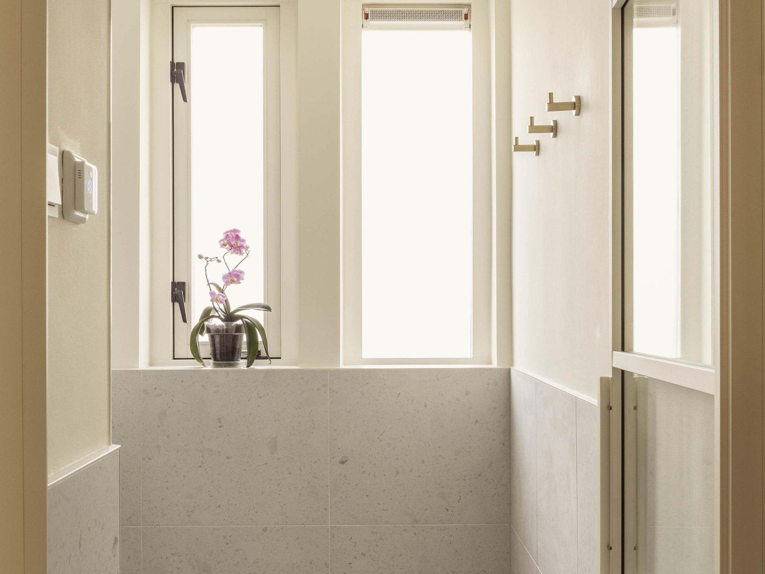 Van Neckstraat 33 — 10