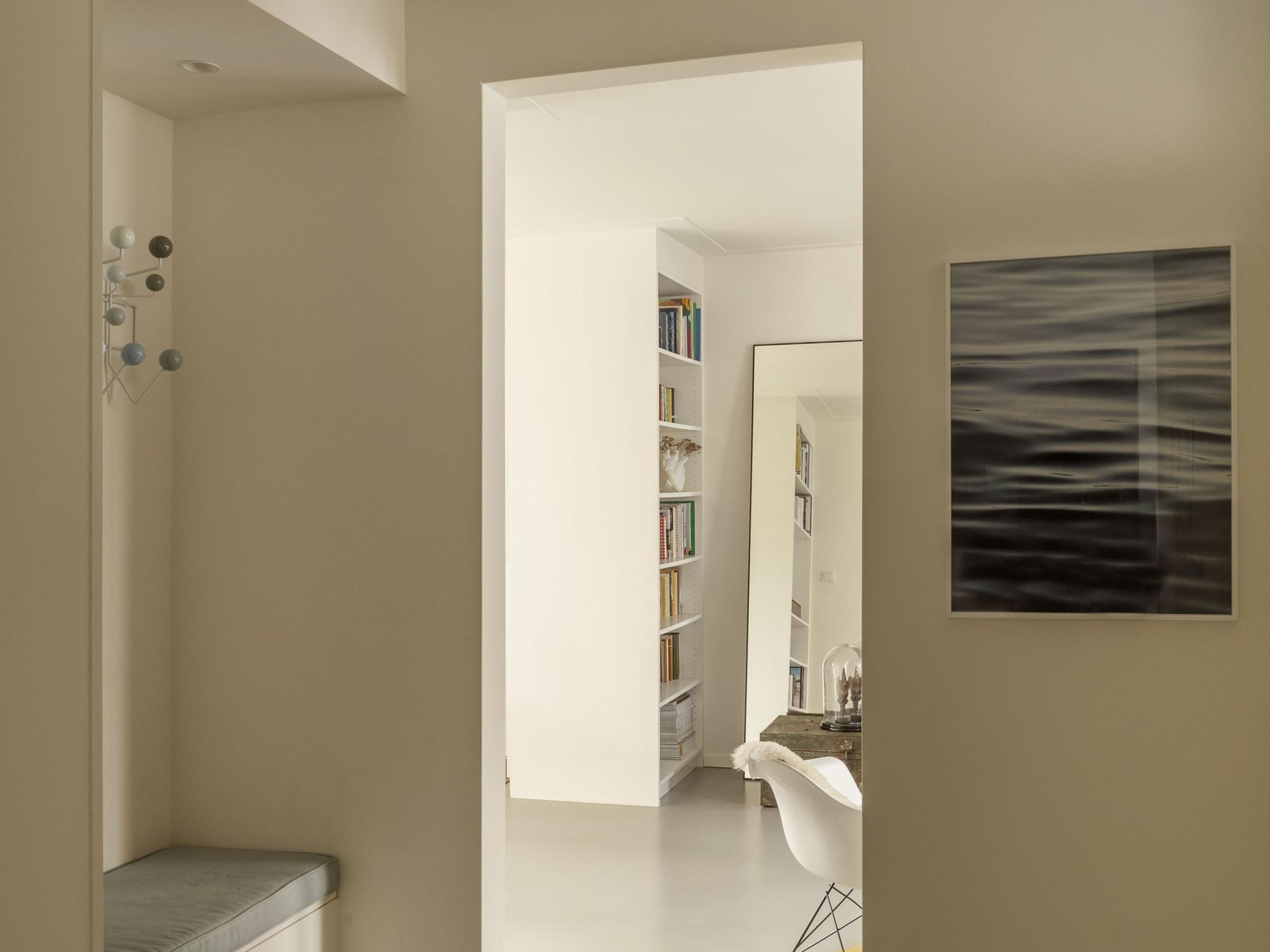 Van Neckstraat 33 — 13