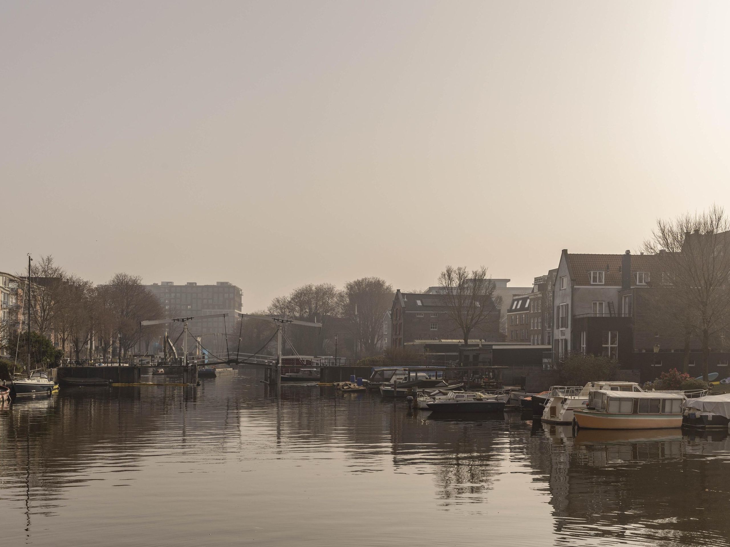 Van Neckstraat 33 — 26